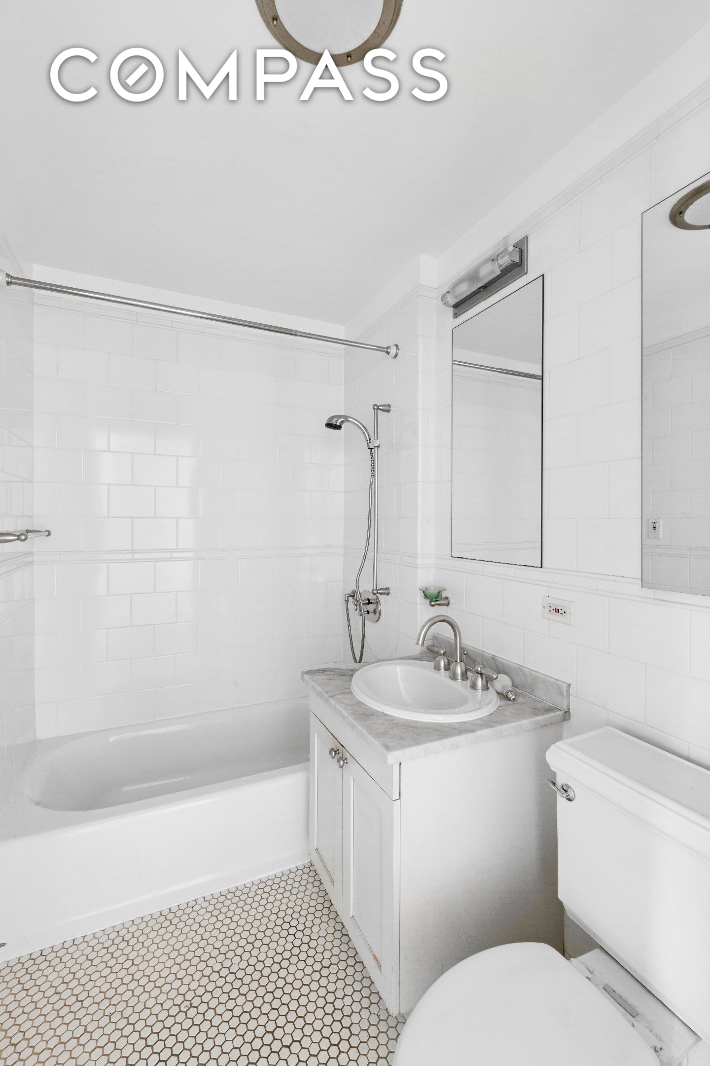 425 5th Avenue 23D