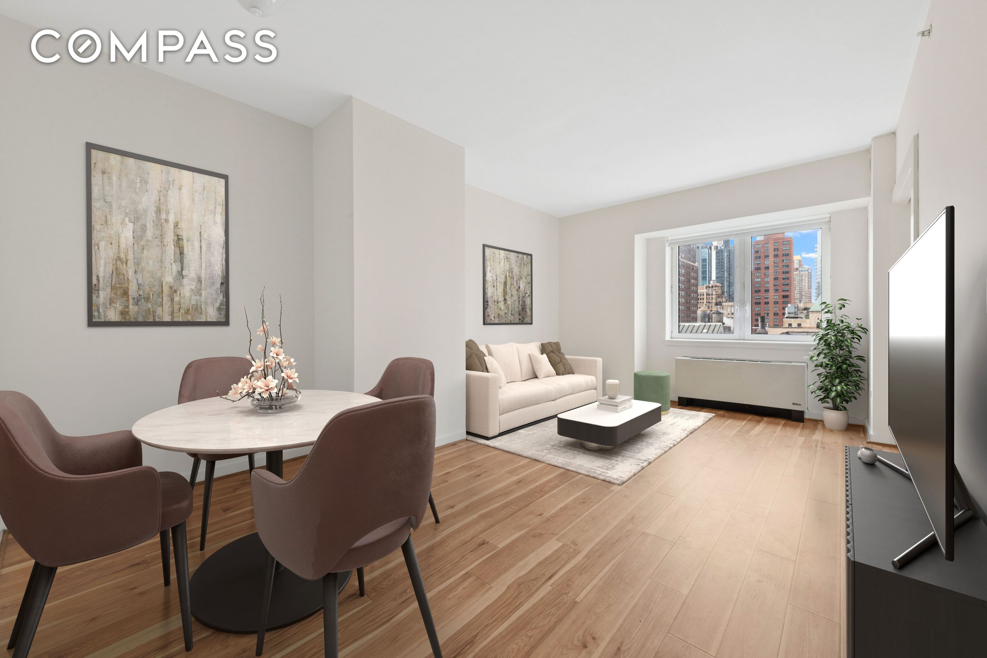 425 5th Avenue 23D