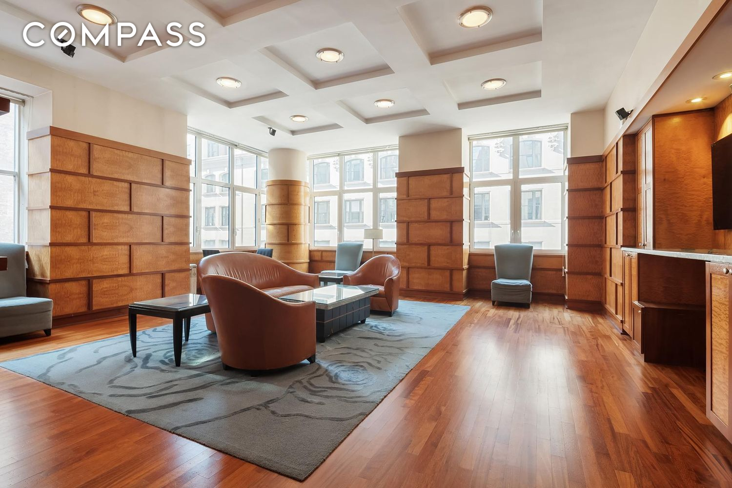 425 5th Avenue 23D