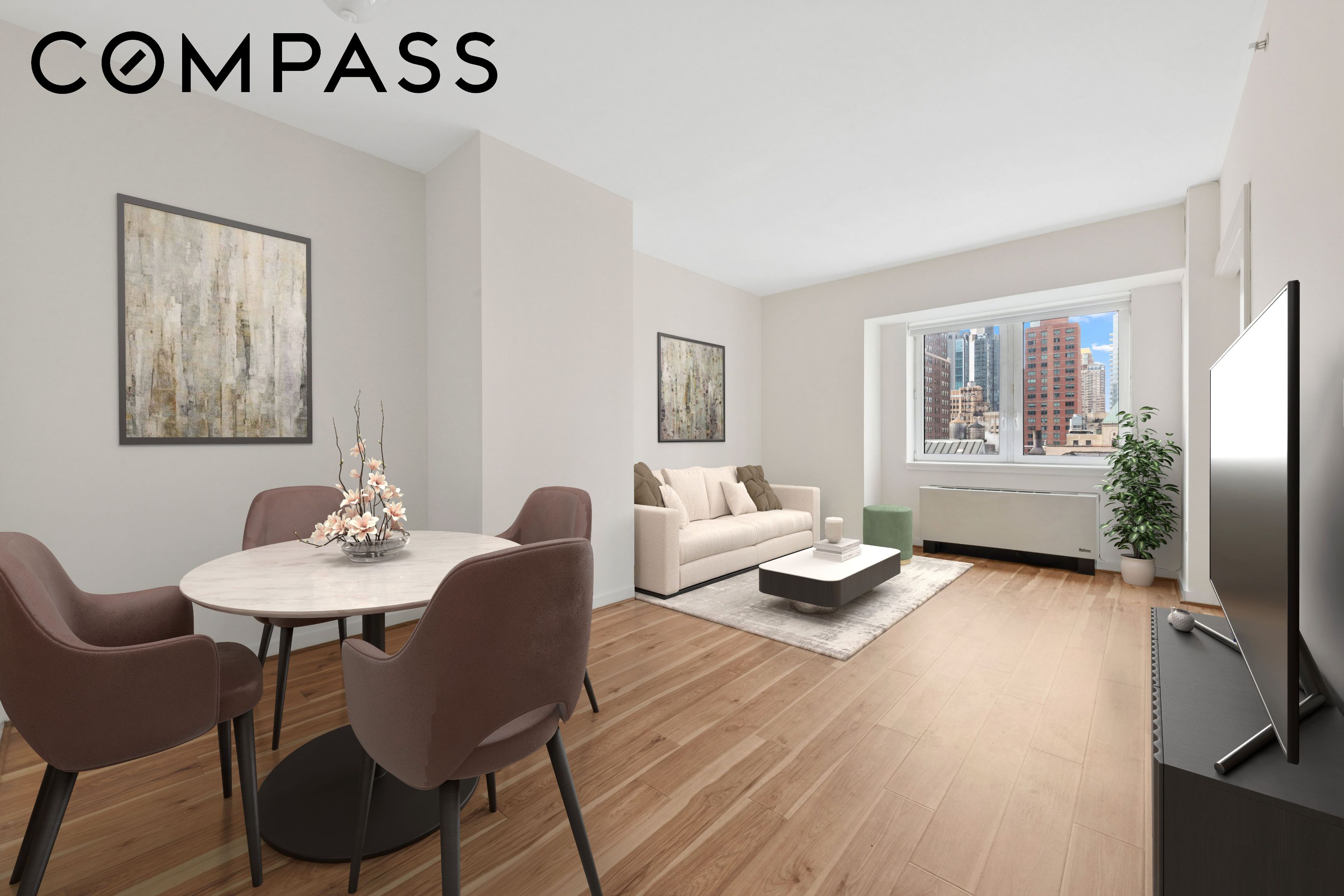 425 5th Avenue 23D