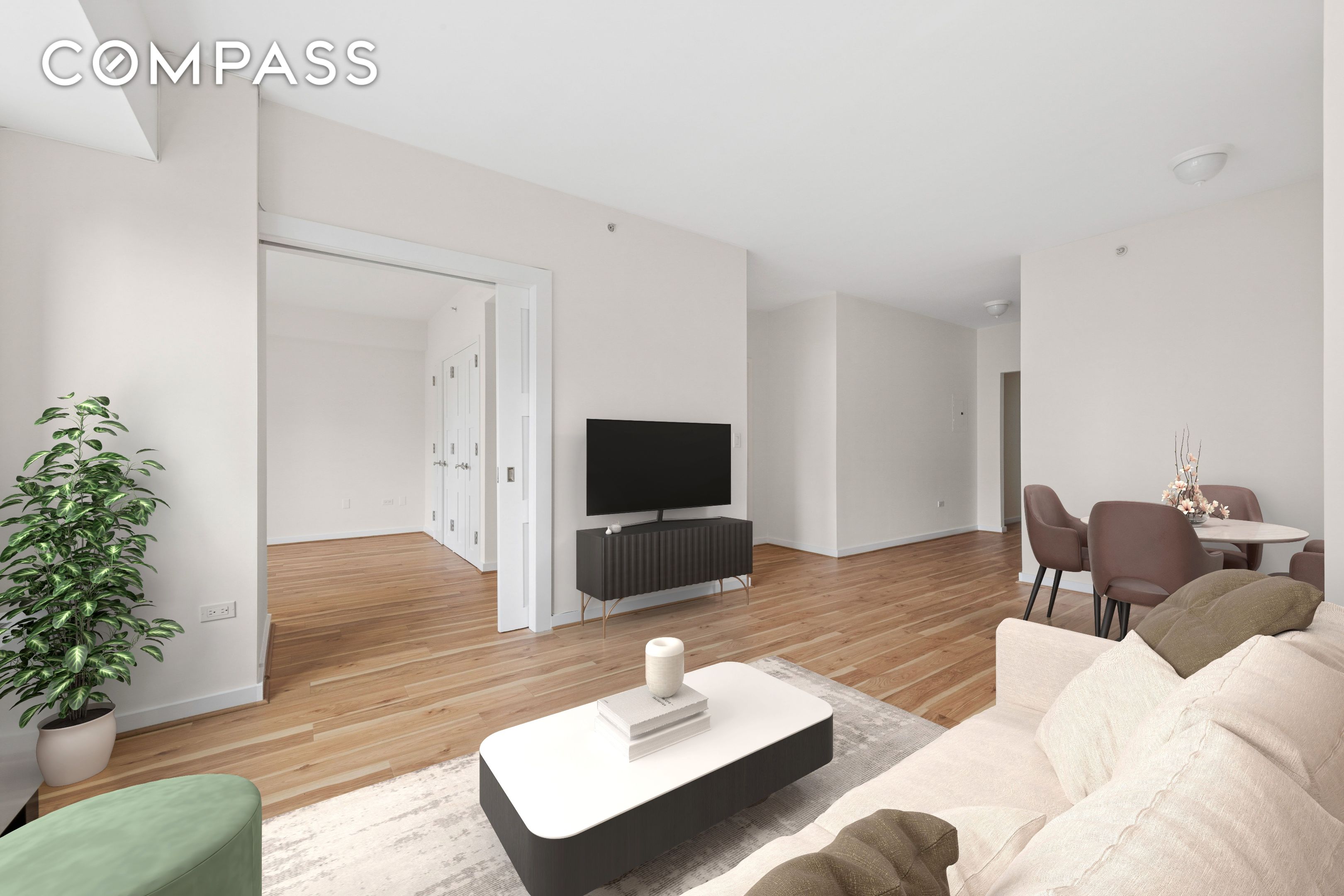 425 5th Avenue 23D