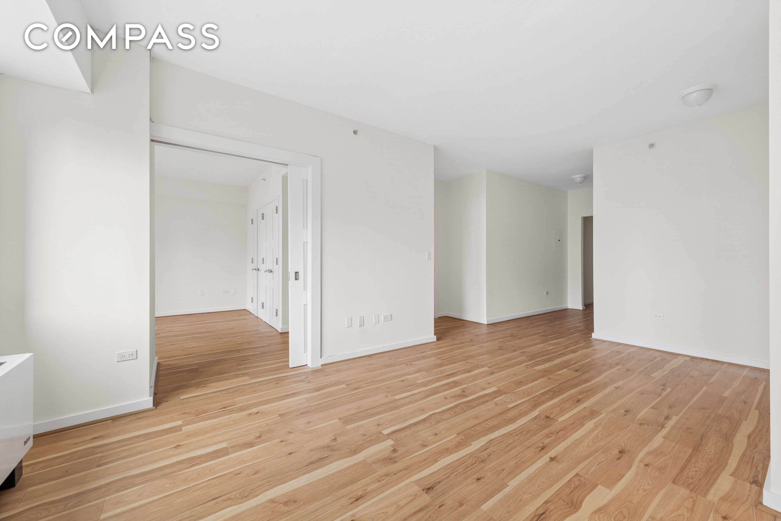 425 5th Avenue 23D