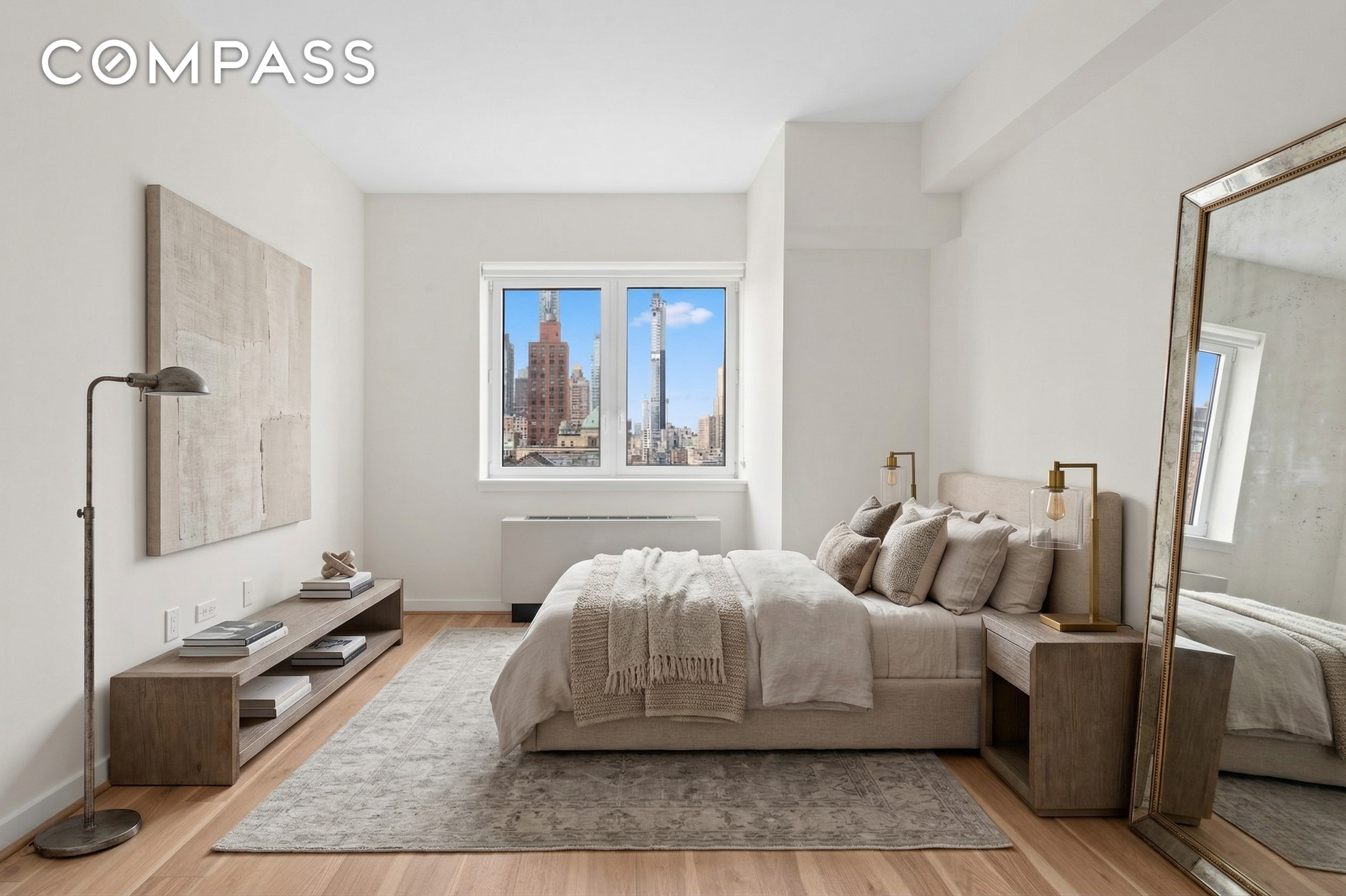 425 5th Avenue 23D