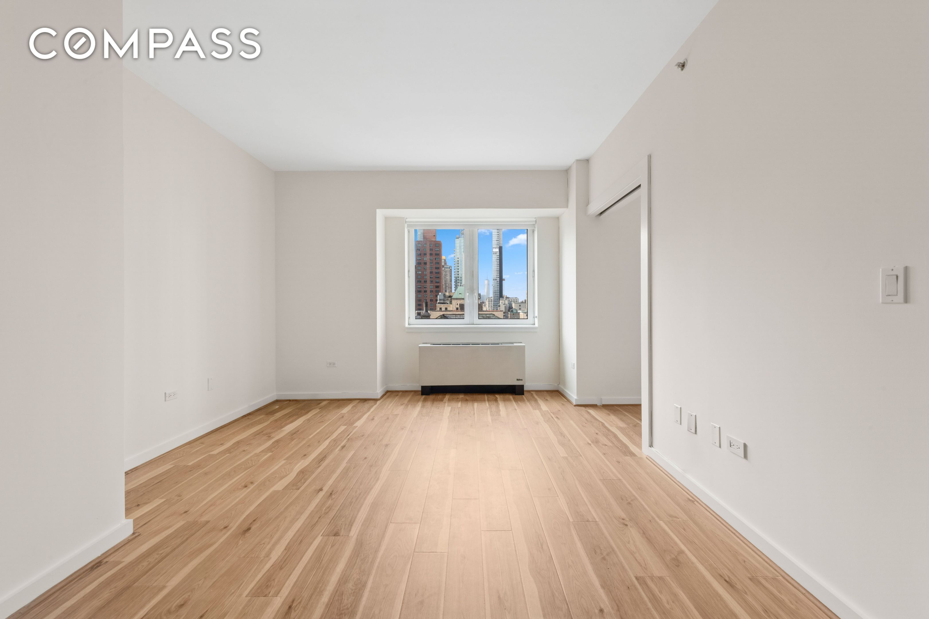 425 5th Avenue 23D