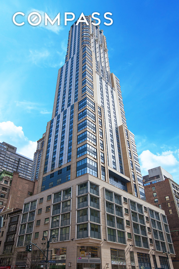 425 5th Avenue 23D