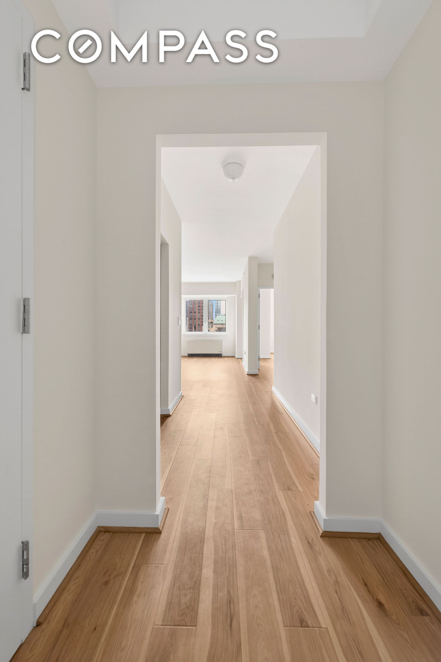 425 5th Avenue 23D