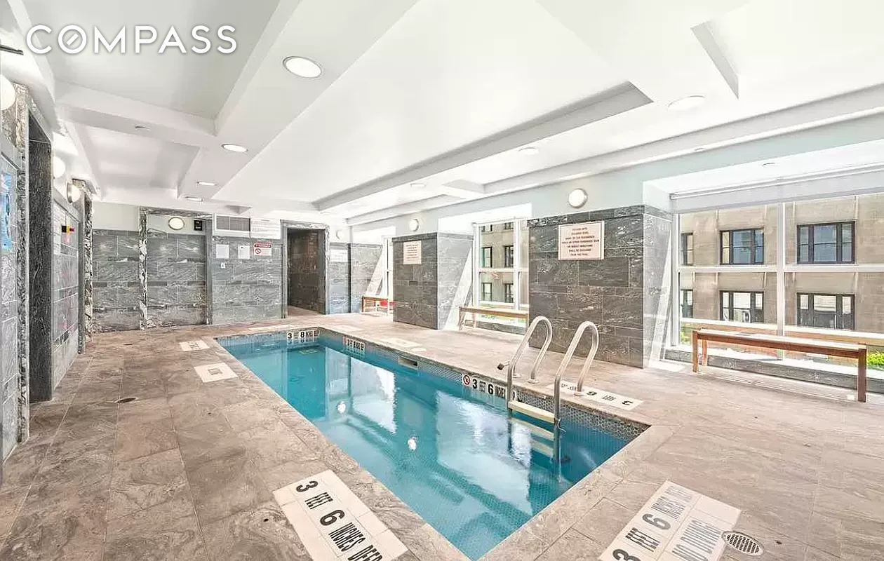 425 5th Avenue 23D