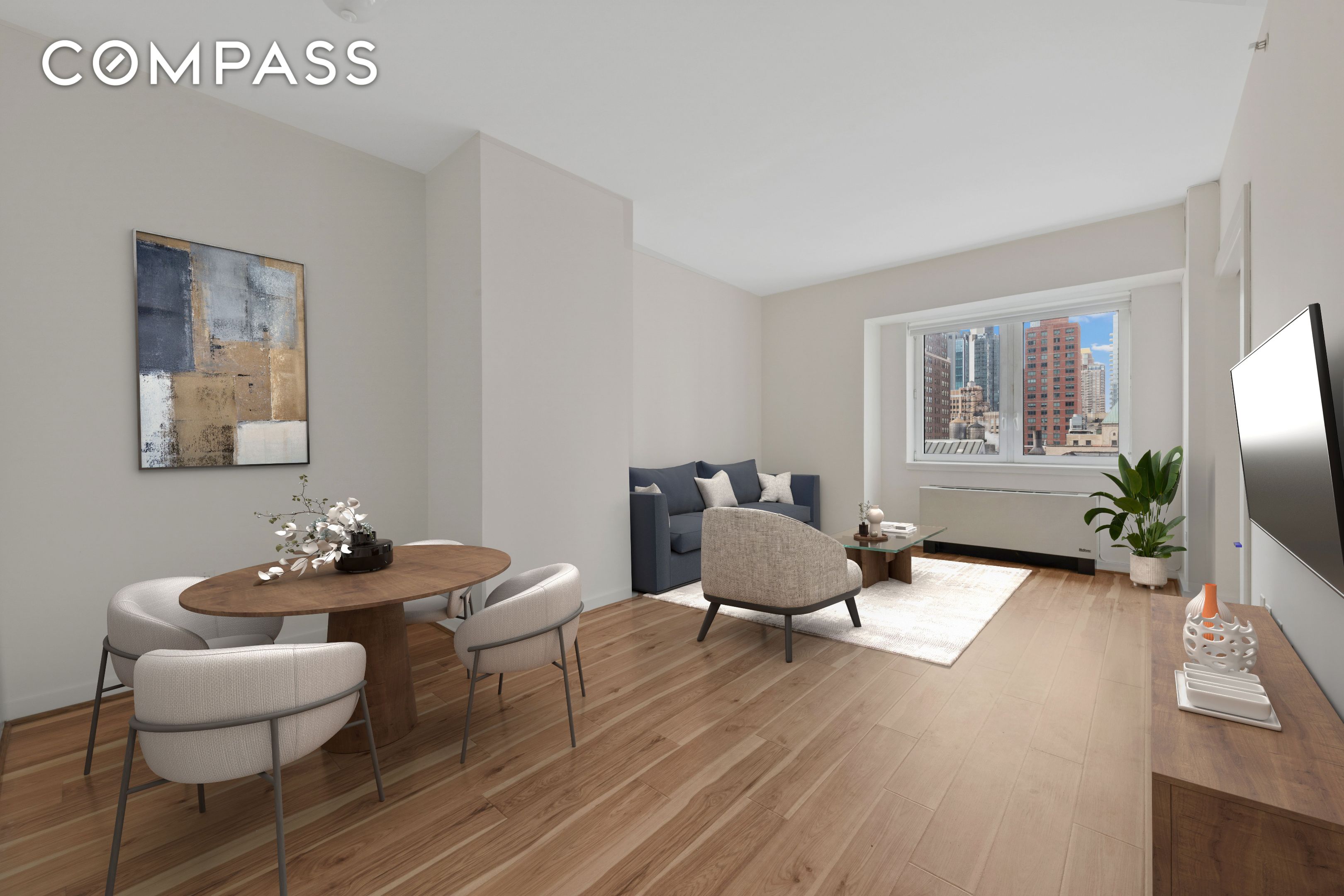 425 5th Avenue 23D