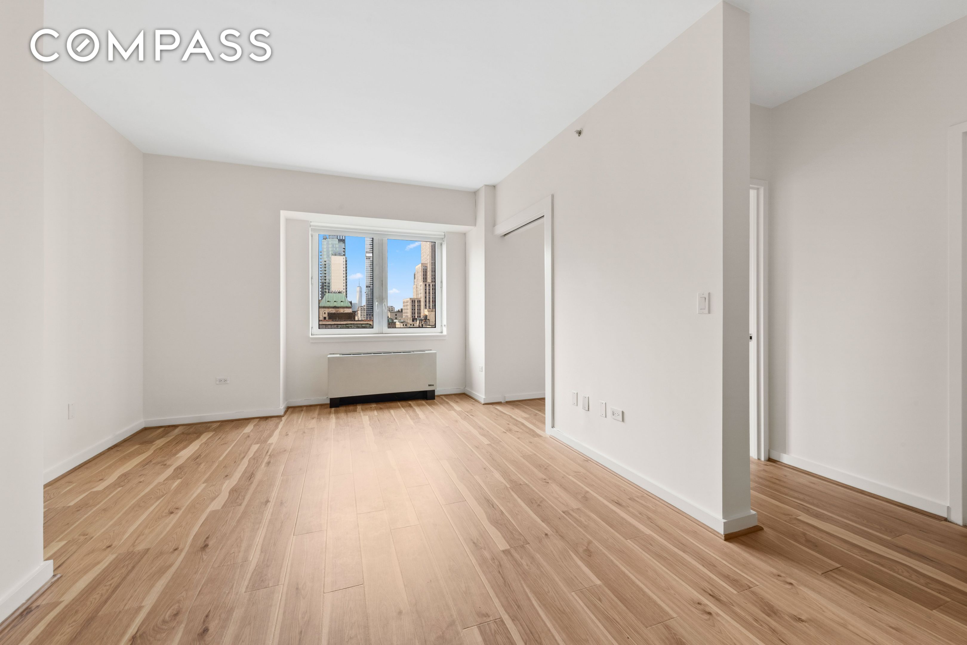 425 5th Avenue 23D