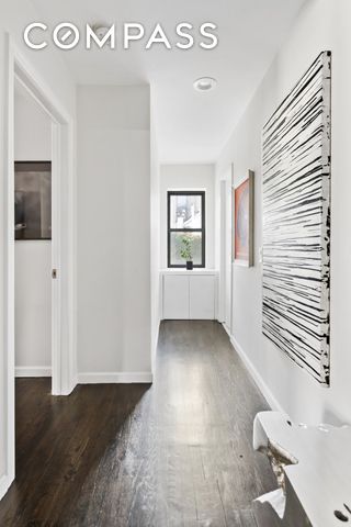 72 E 3rd Street 5A