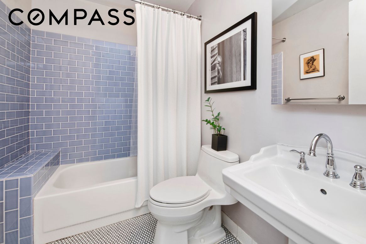 72 E 3rd Street 5A