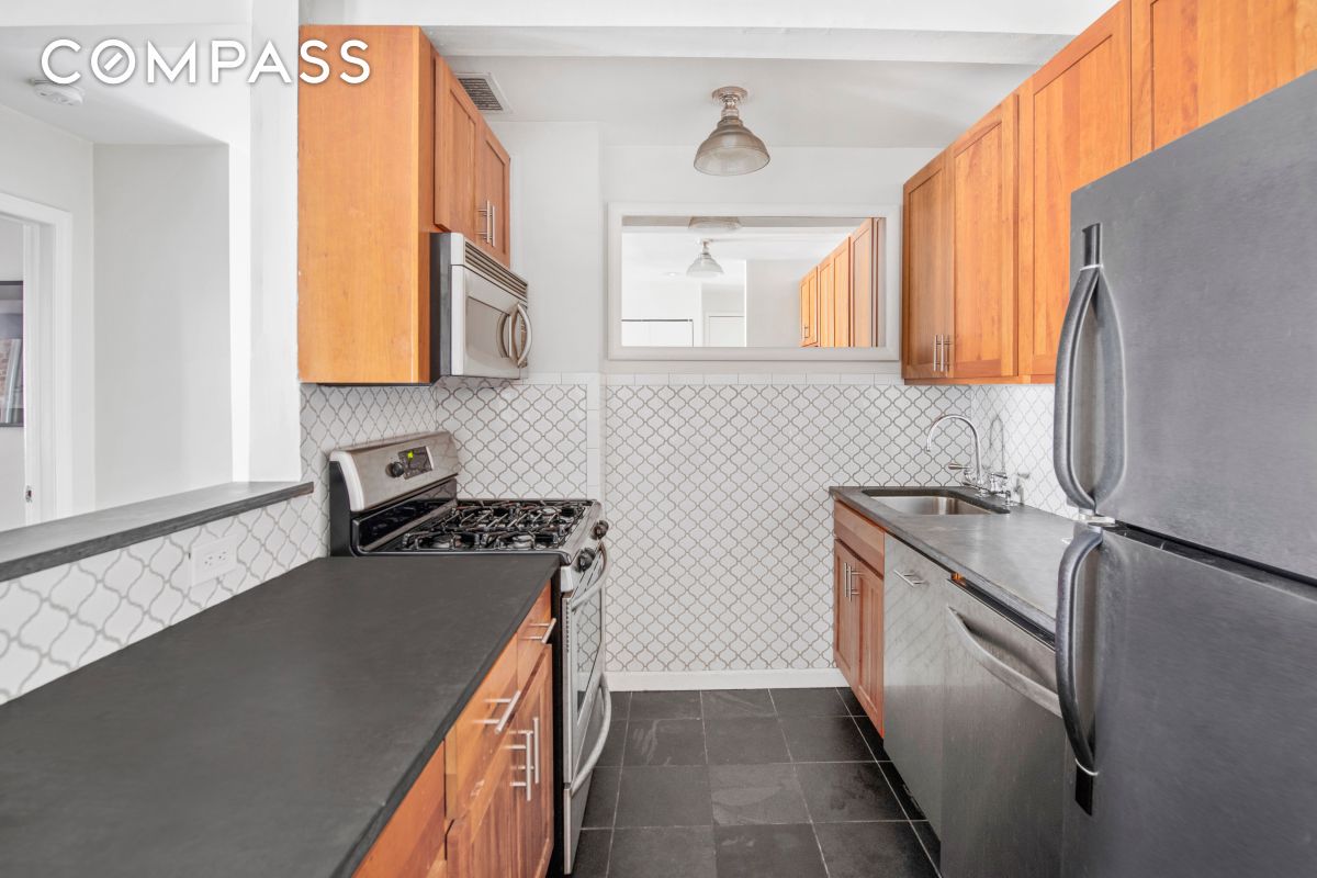 72 E 3rd Street 5A