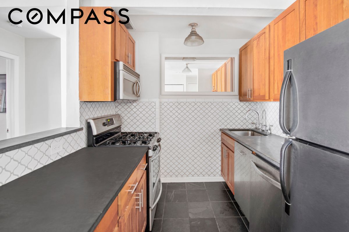 72 E 3rd Street 5A