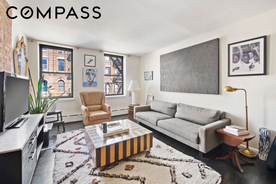 72 E 3rd Street 5A