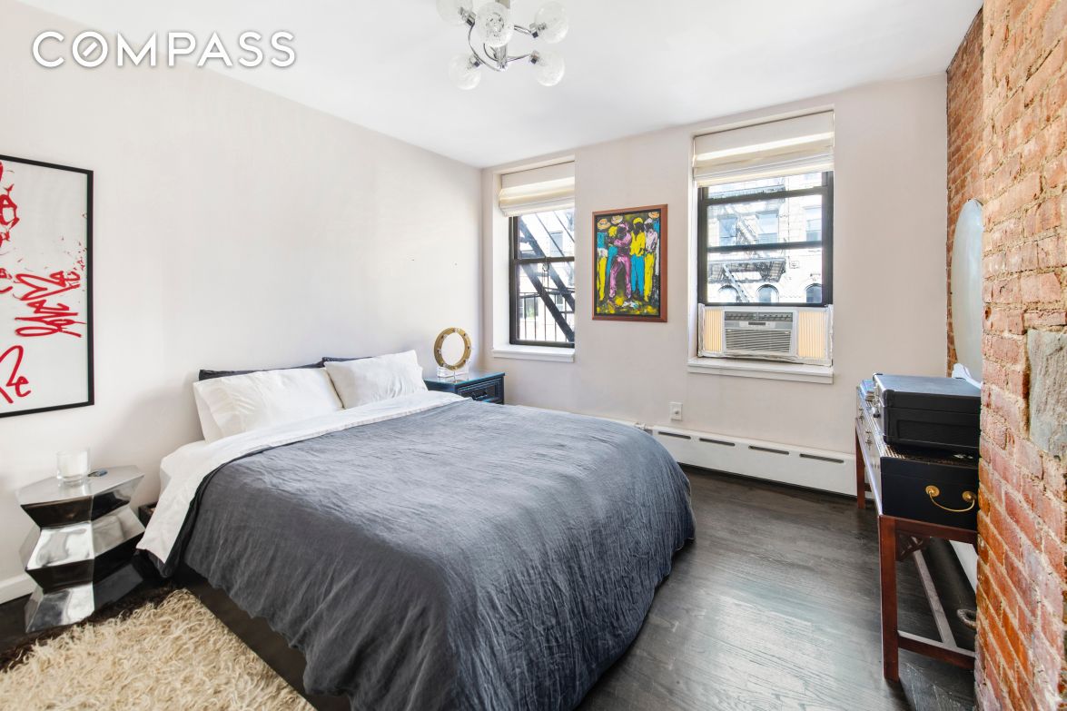 72 E 3rd Street 5A