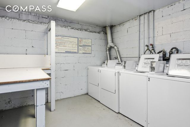 72 E 3rd Street 5A