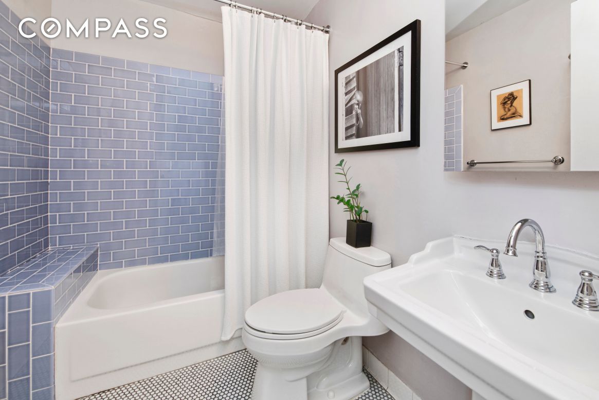 72 E 3rd Street 5A