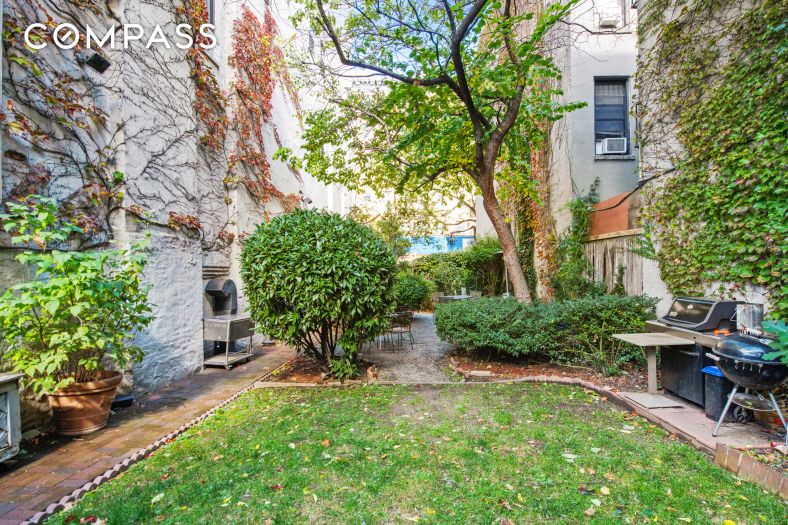 72 E 3rd Street 5A
