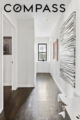 72 E 3rd Street 5A