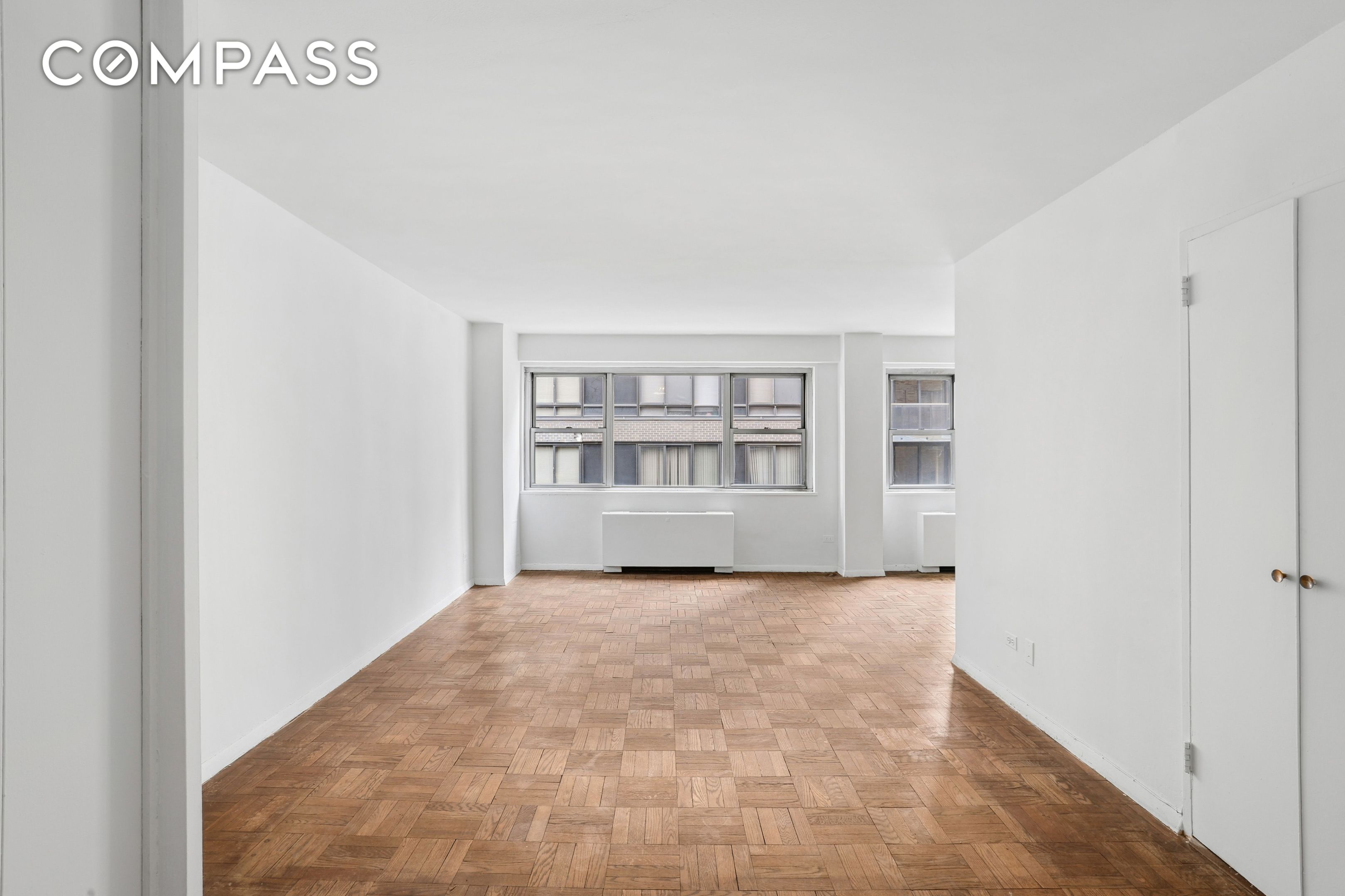 330 E 49th Street 7M