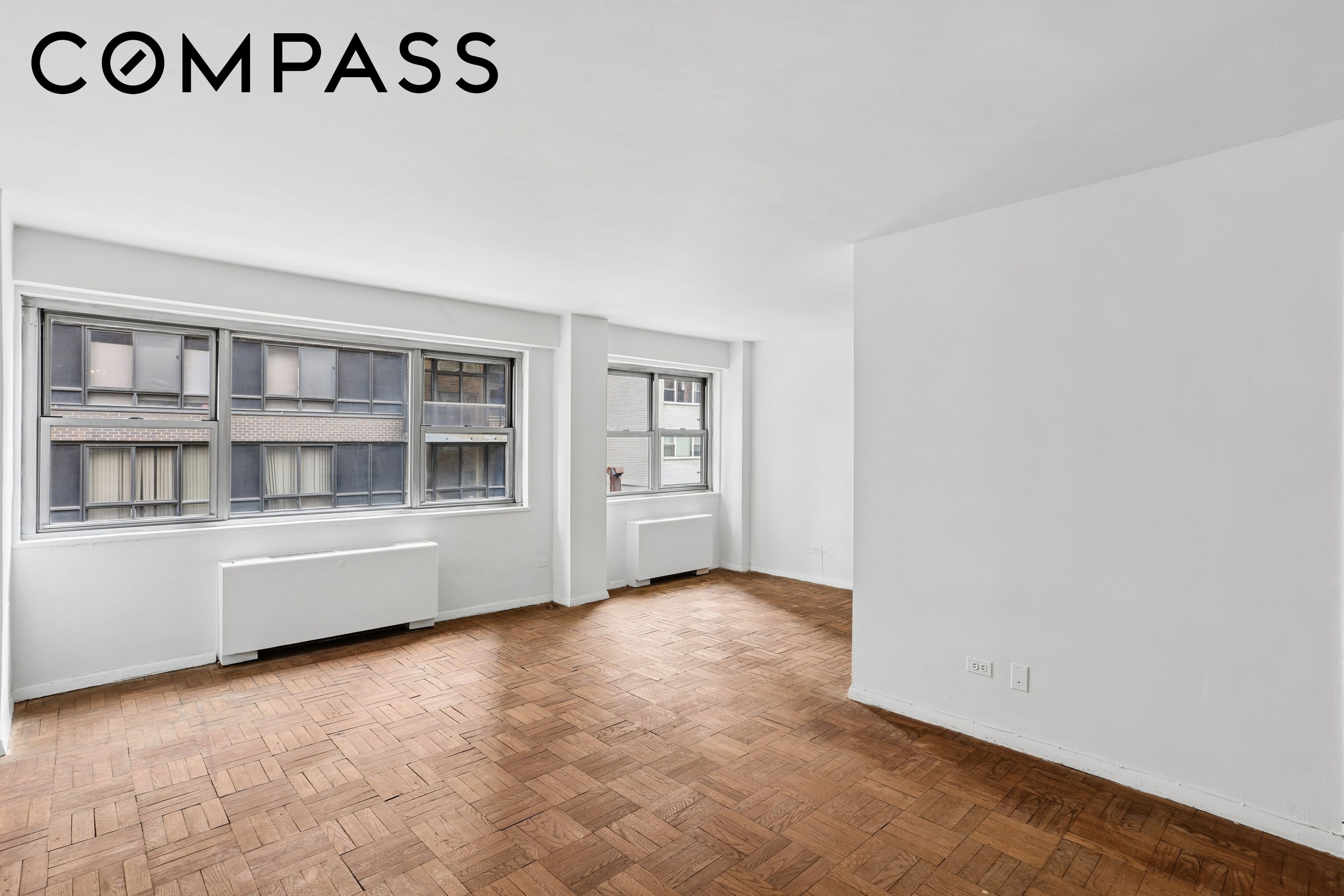 330 E 49th Street 7M