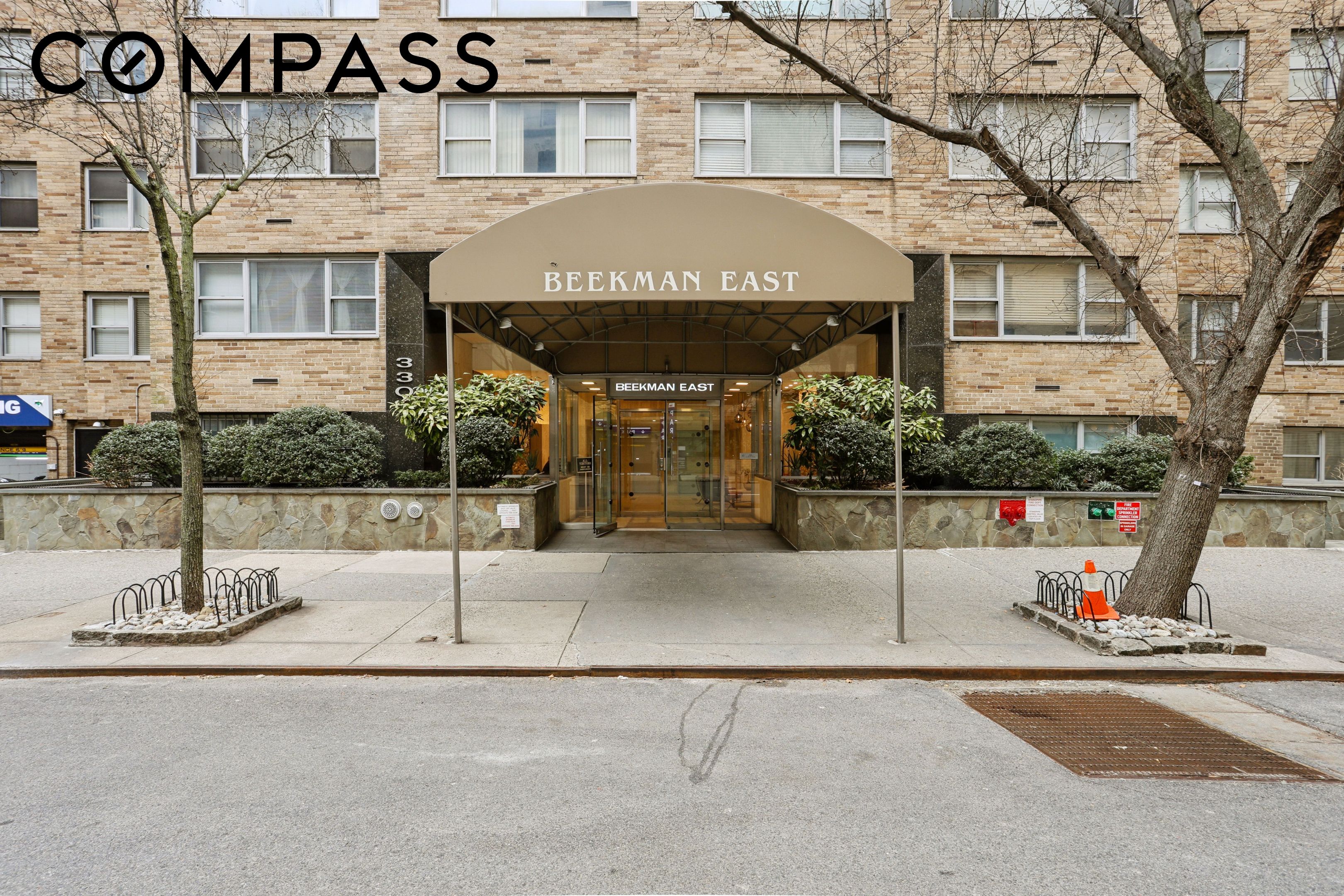 330 E 49th Street 7M