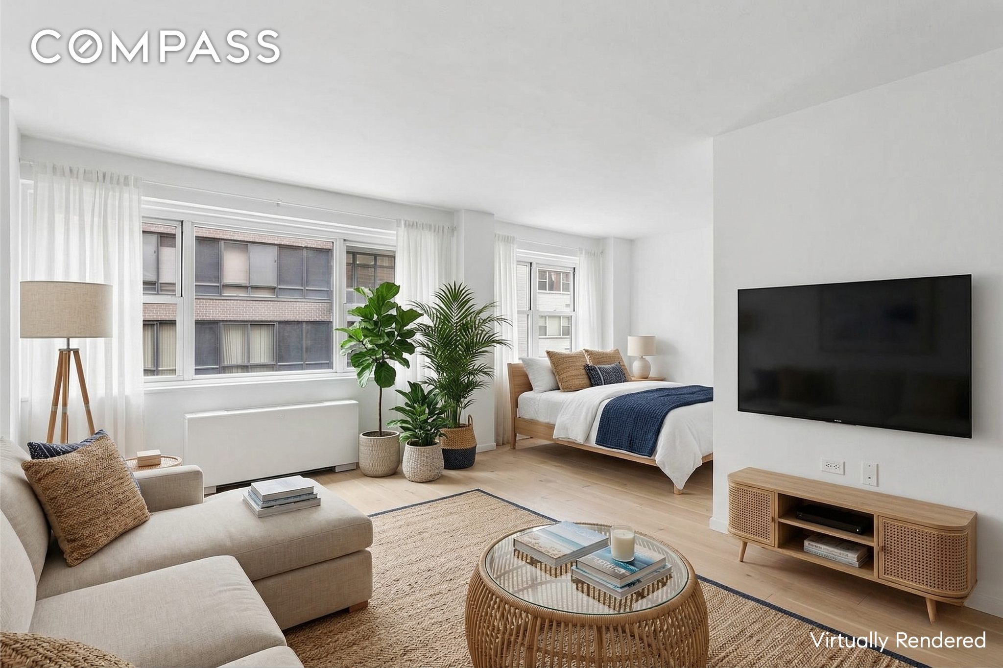 330 E 49th Street 7M
