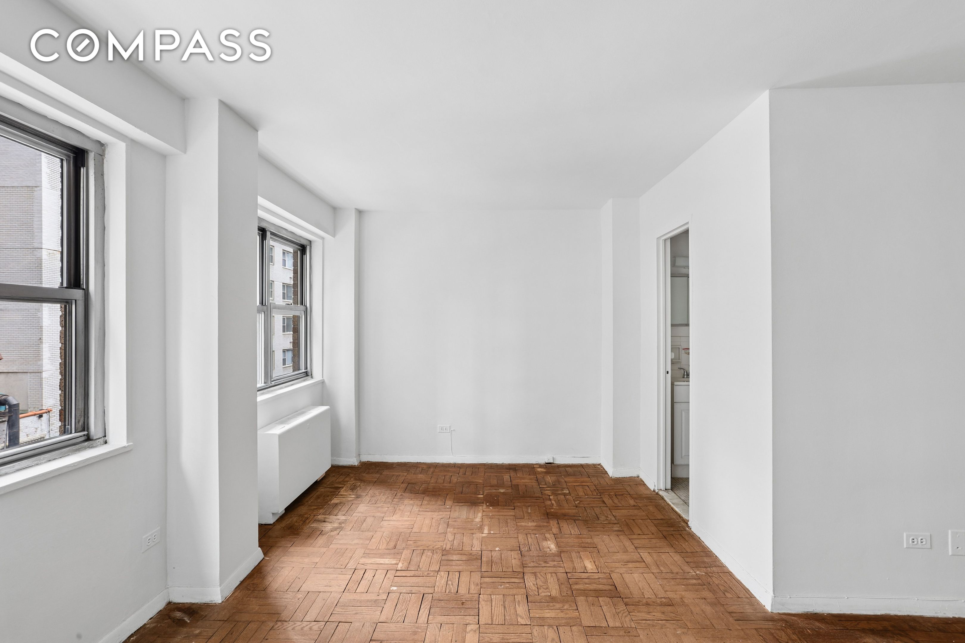 330 E 49th Street 7M