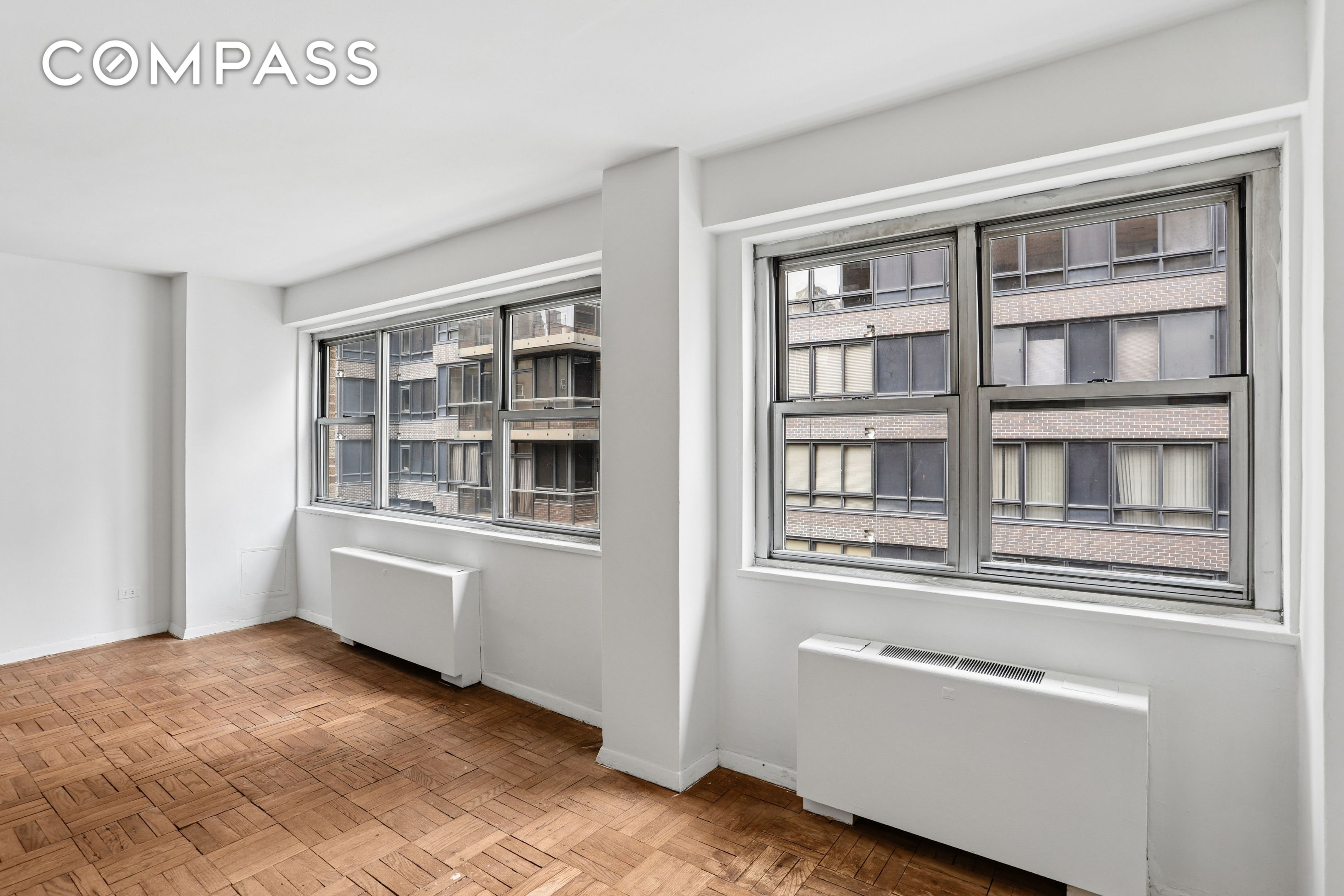 330 E 49th Street 7M