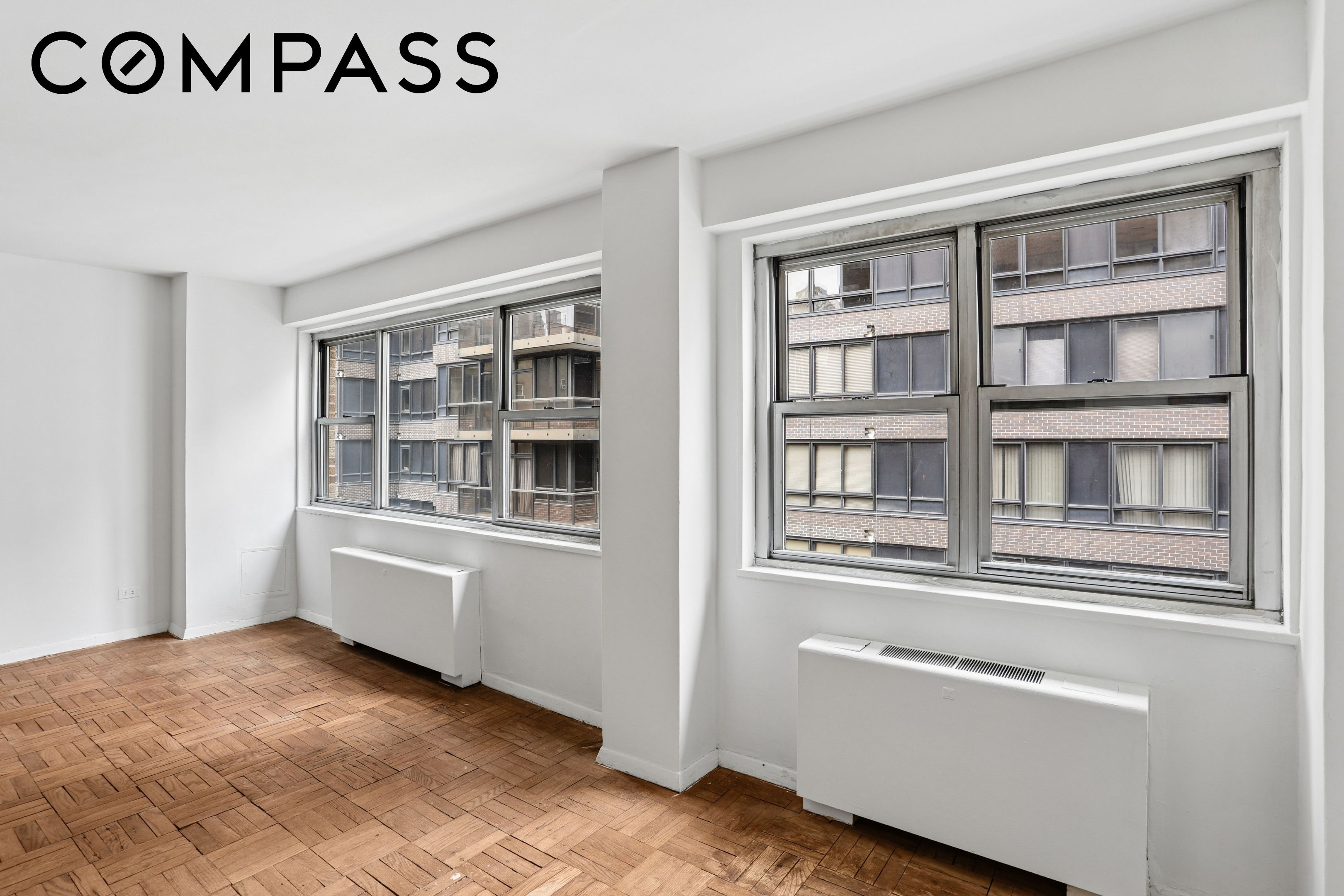 330 E 49th Street 7M