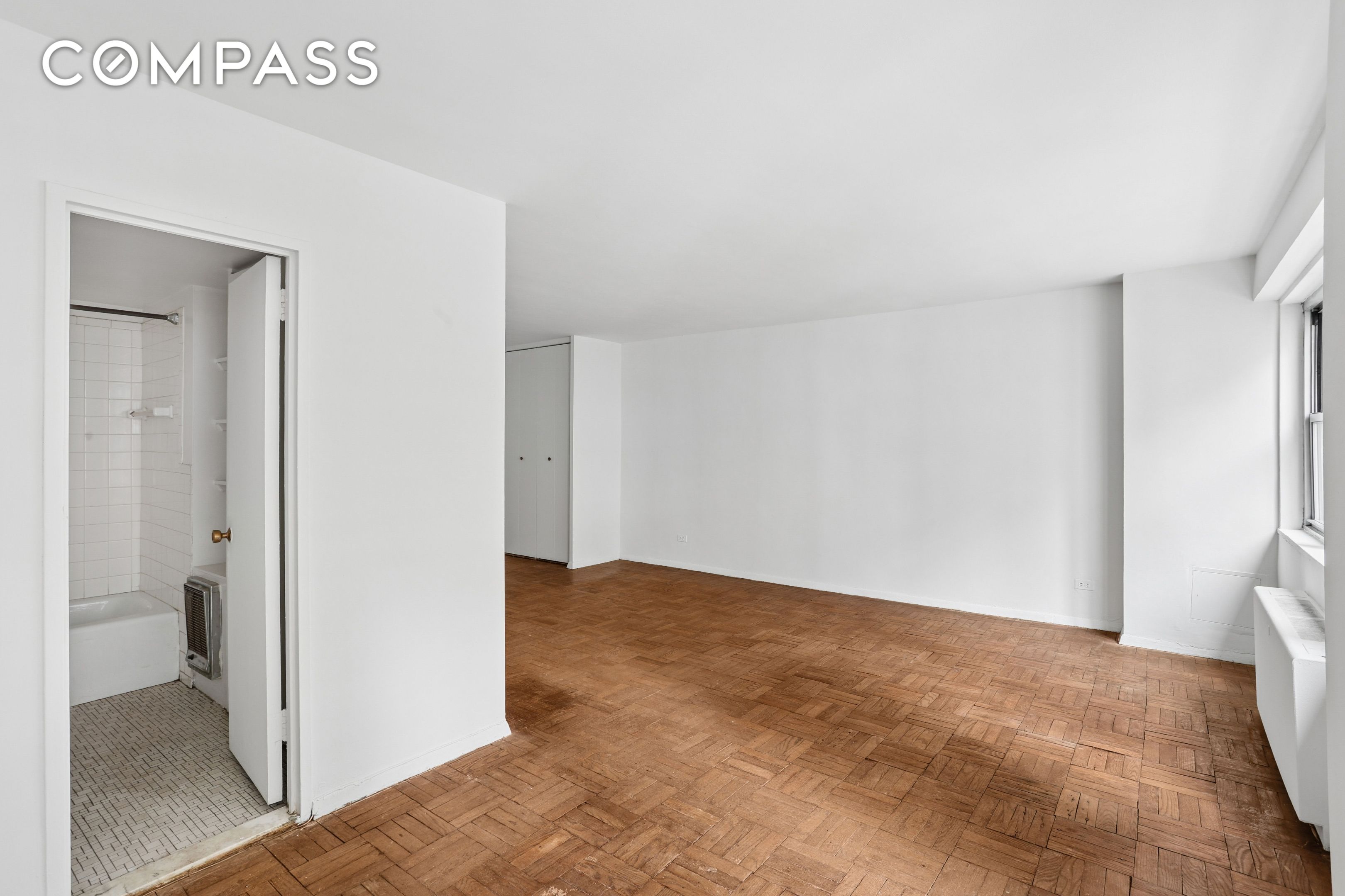 330 E 49th Street 7M