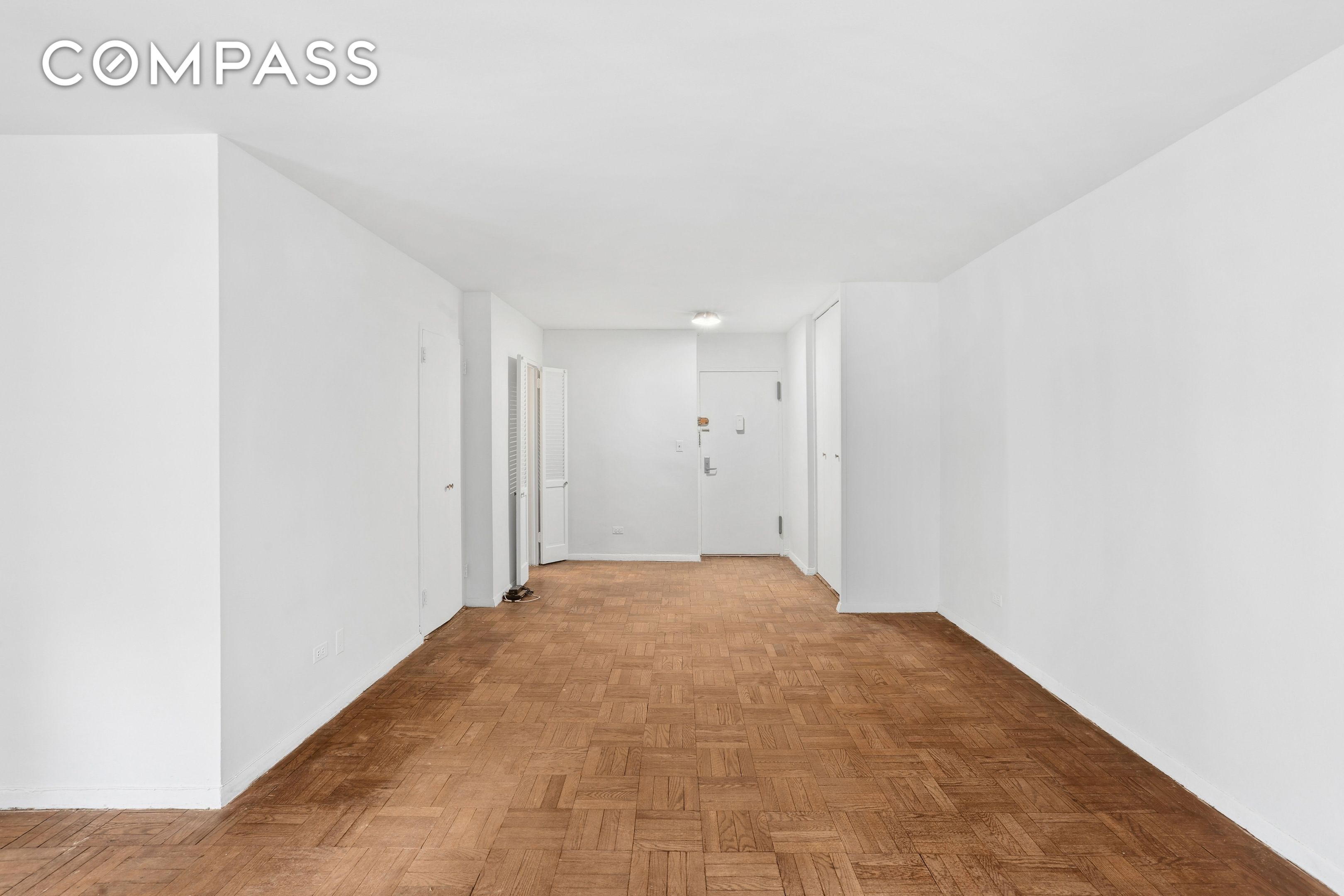 330 E 49th Street 7M