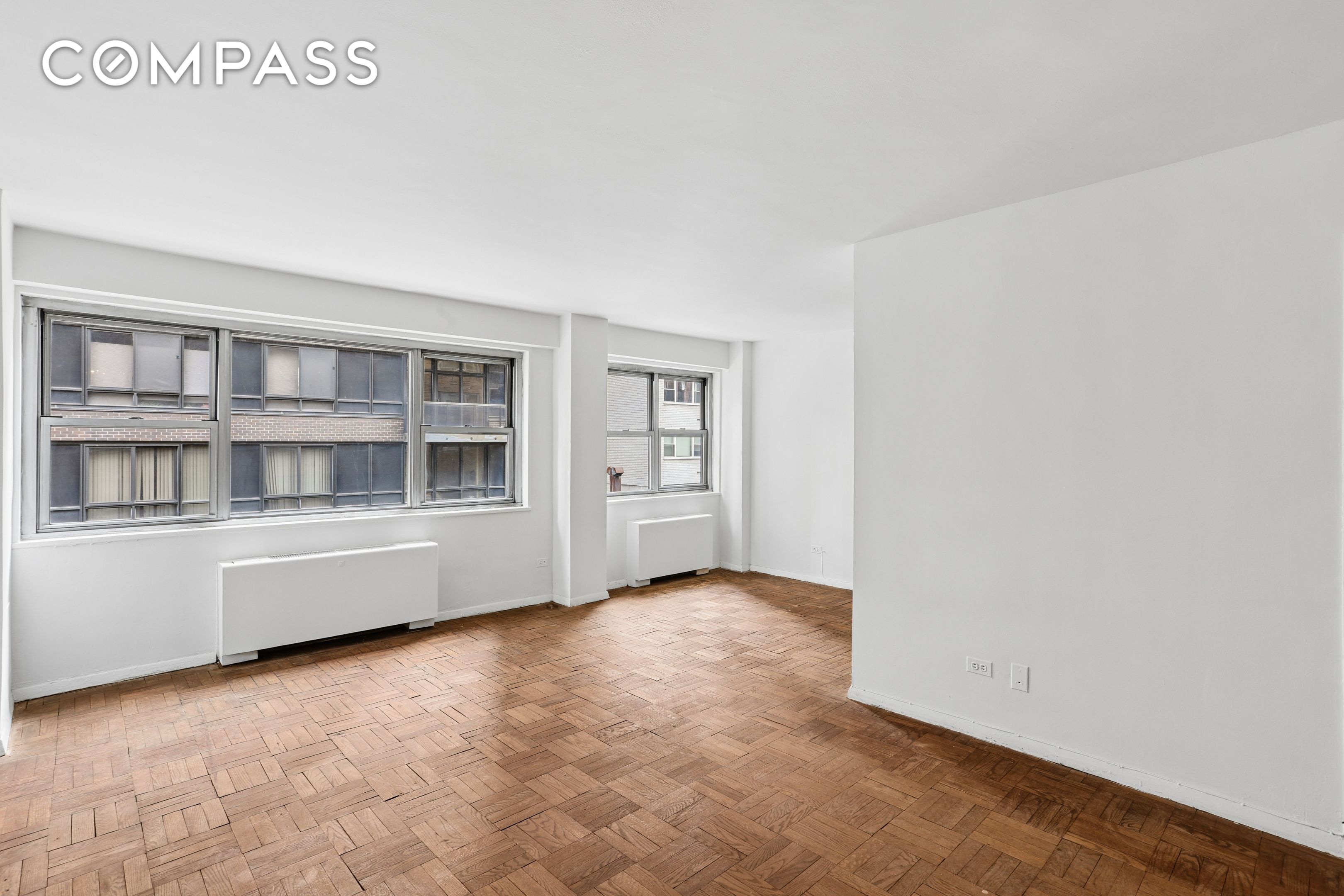 330 E 49th Street 7M