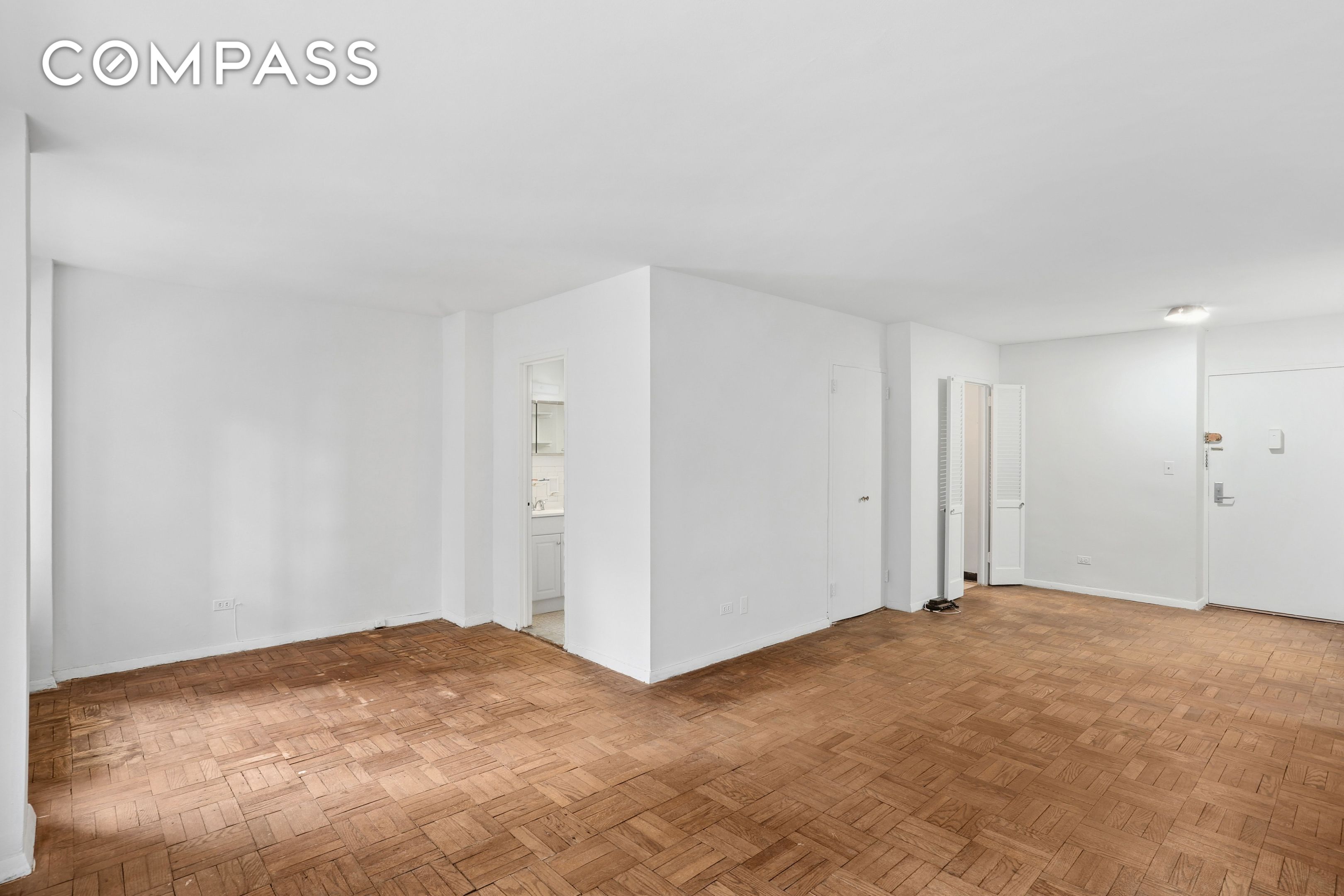 330 E 49th Street 7M