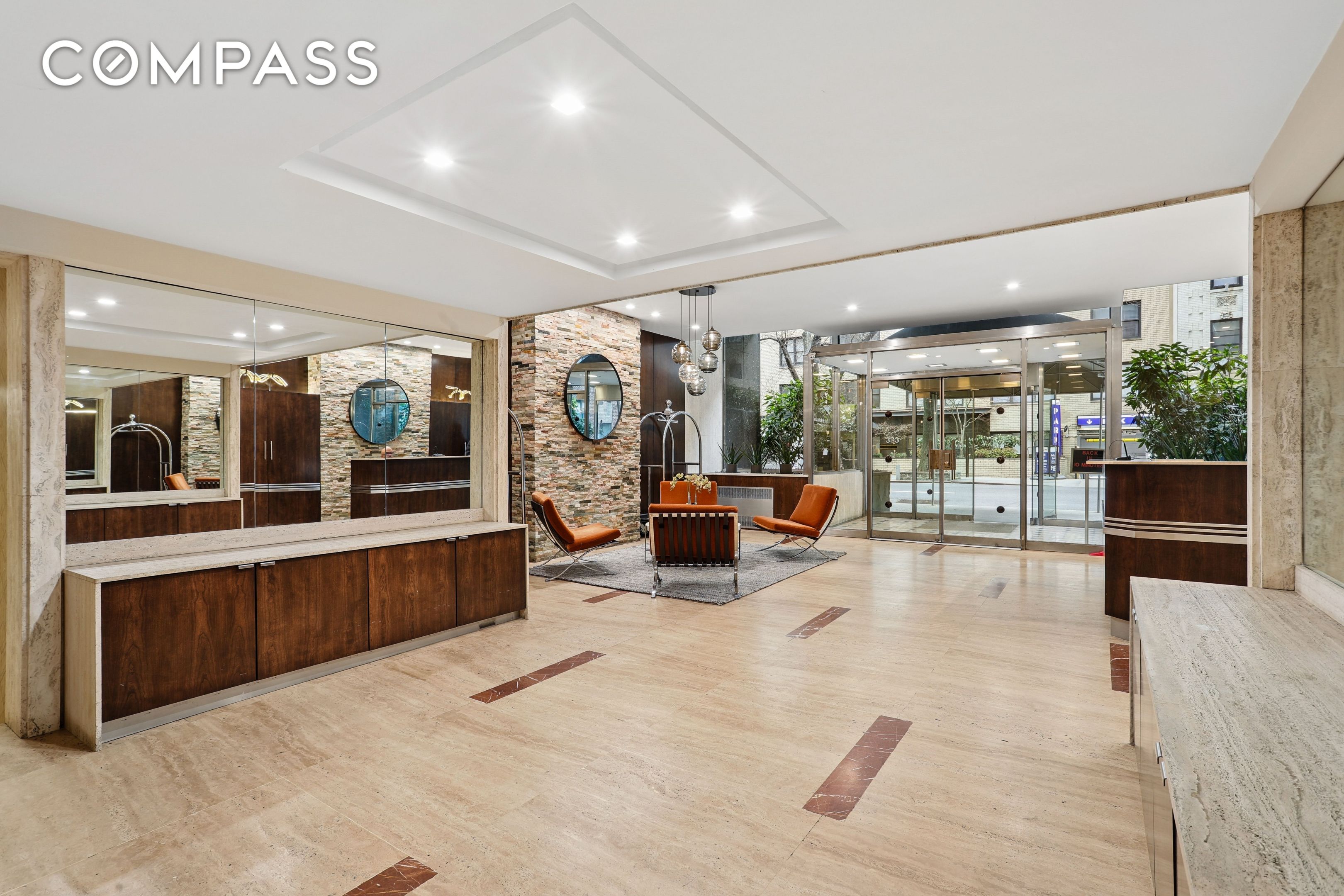 330 E 49th Street 7M