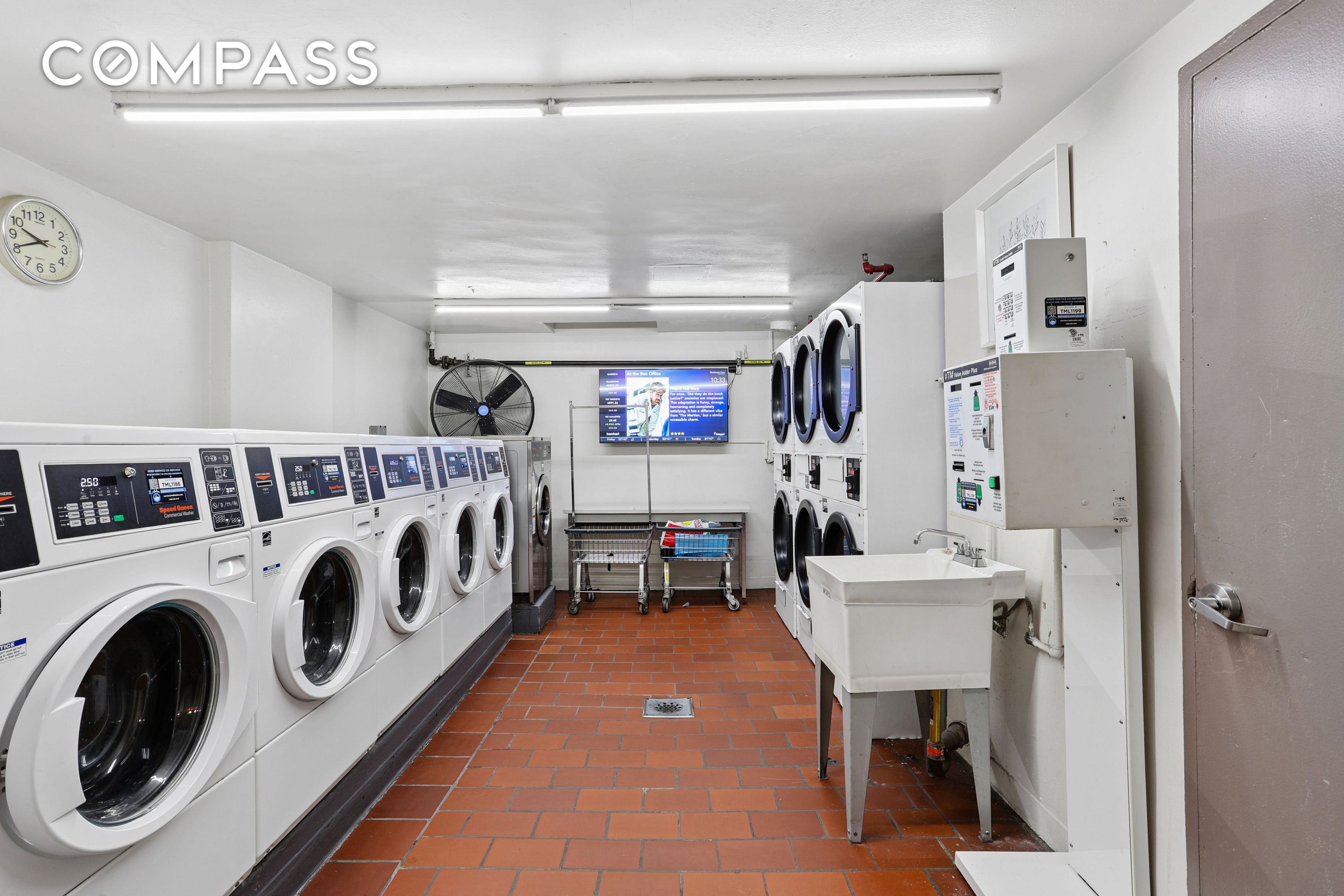 330 E 49th Street 7M