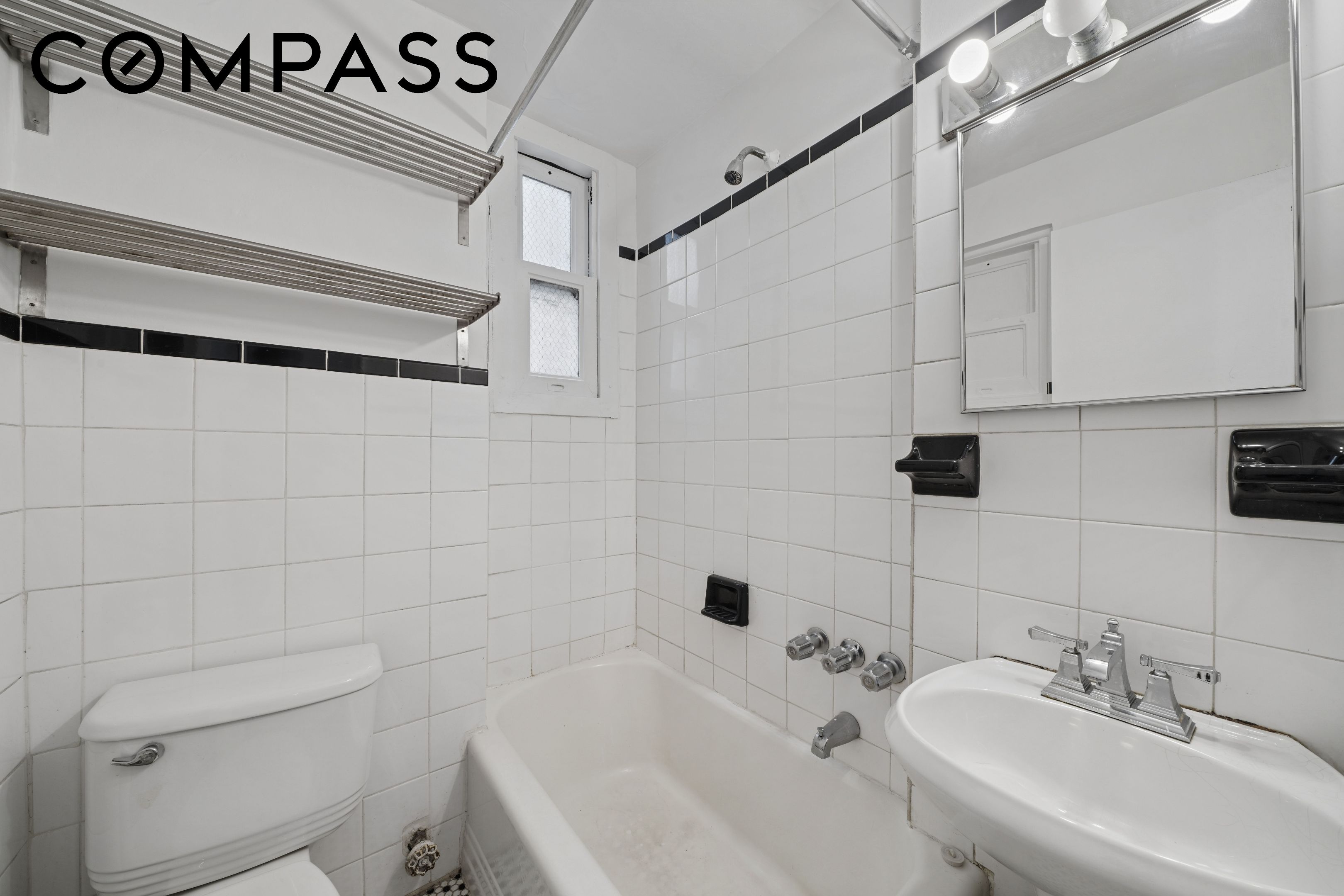 508 E 78th Street 6K