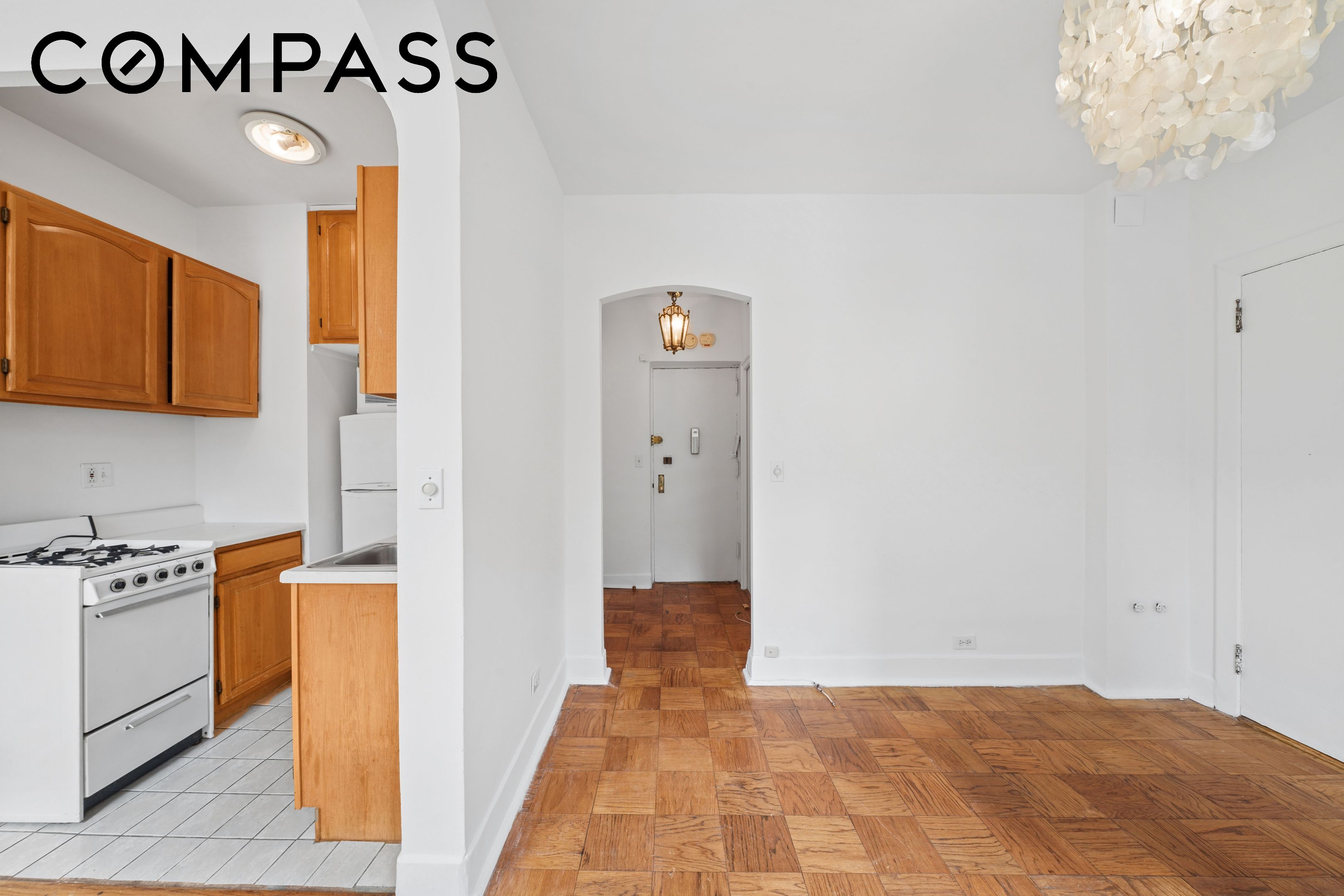 508 E 78th Street 6K