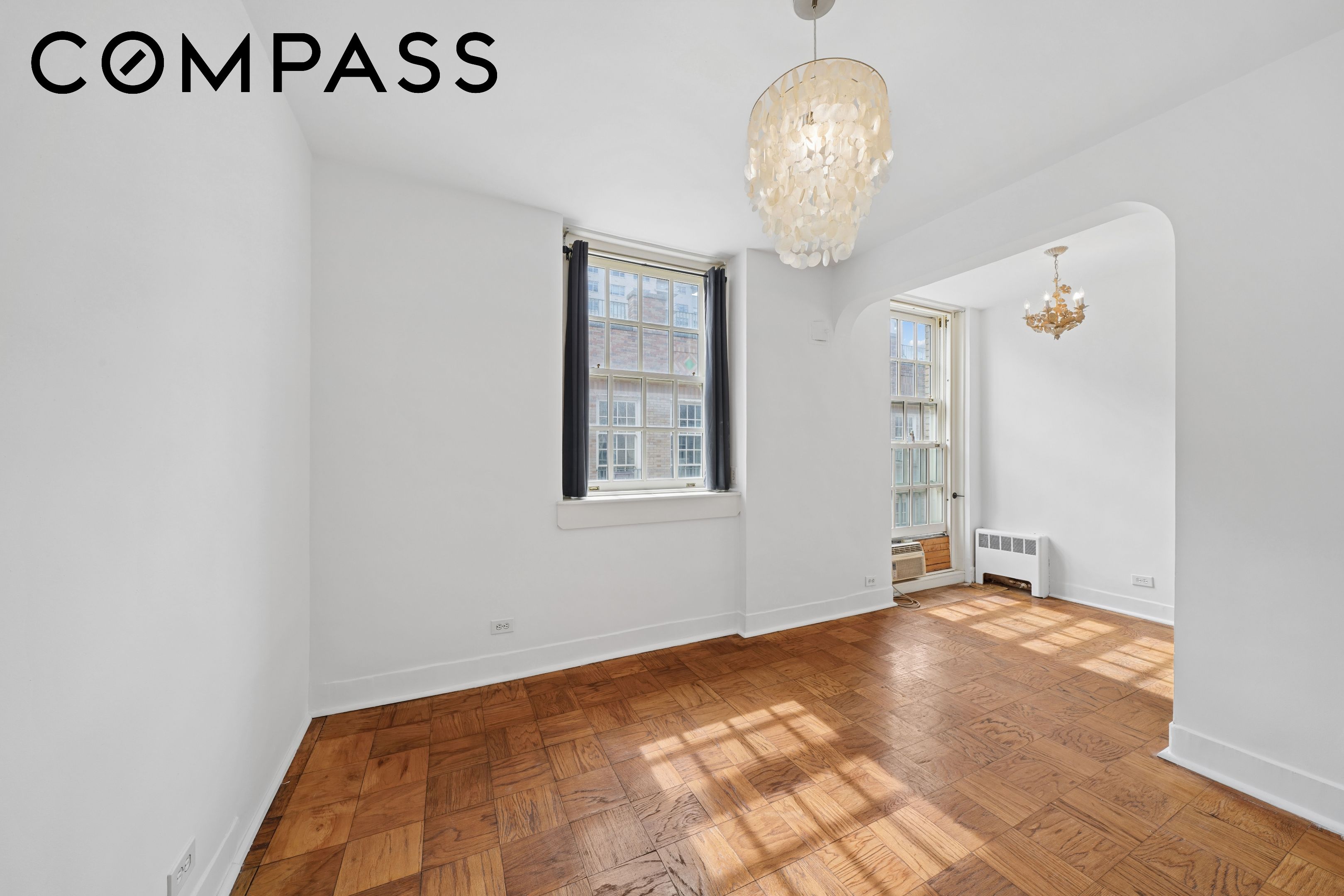 508 E 78th Street 6K