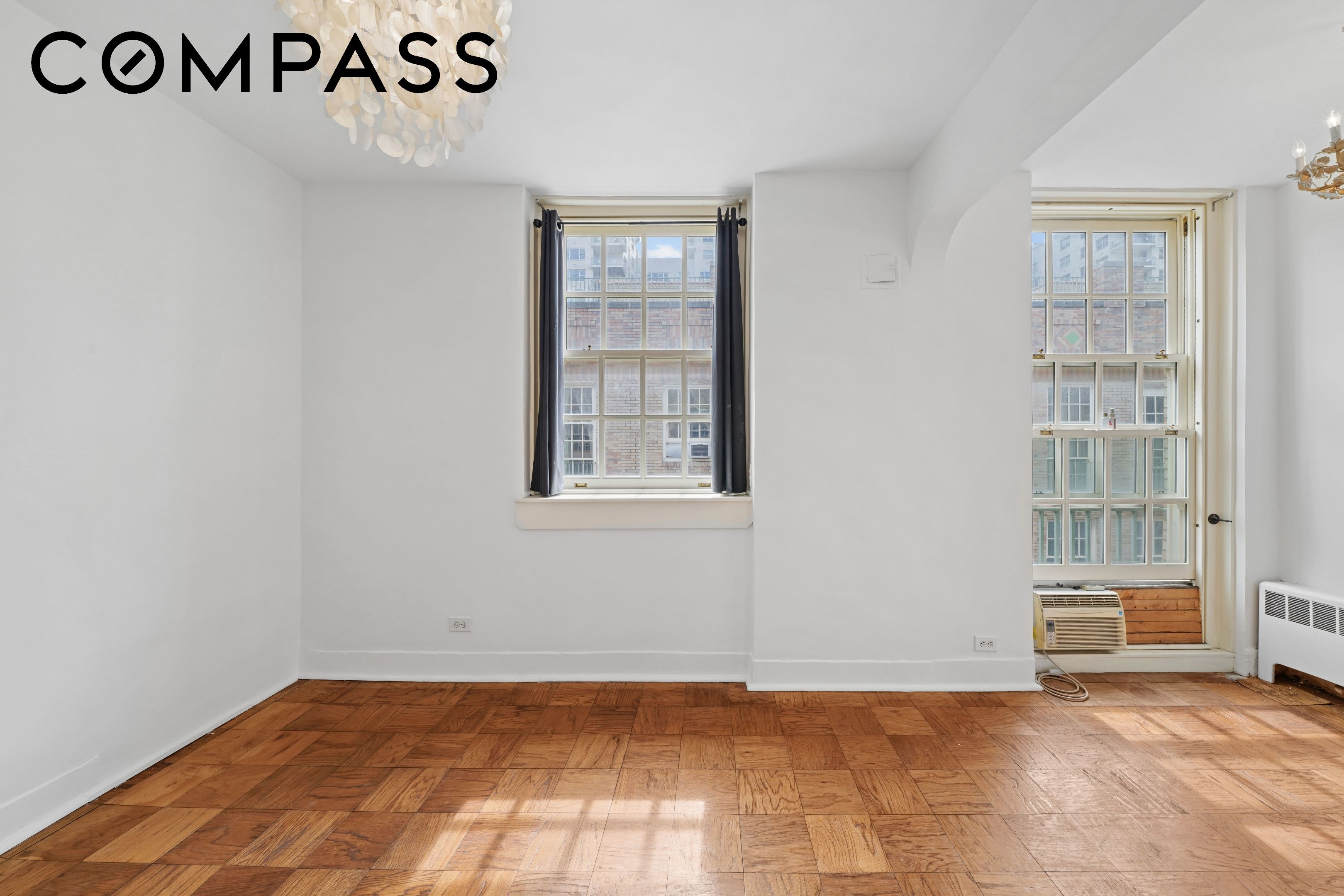508 E 78th Street 6K