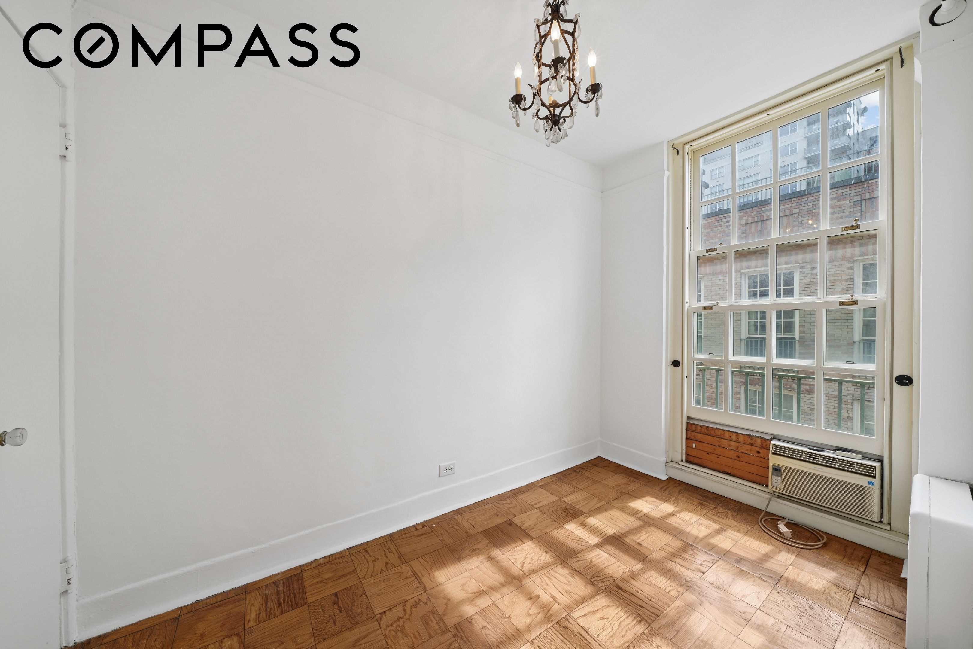 508 E 78th Street 6K