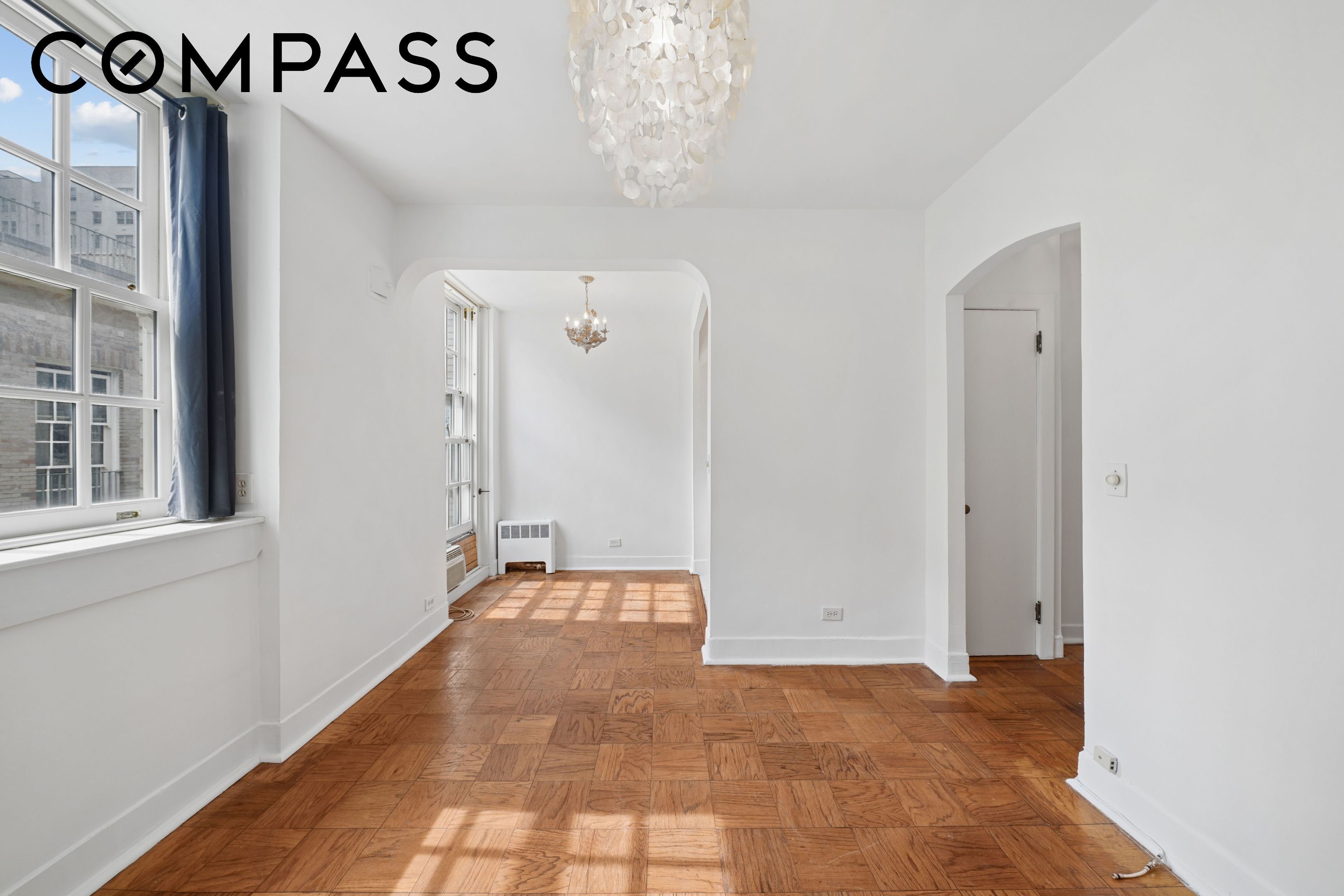 508 E 78th Street 6K