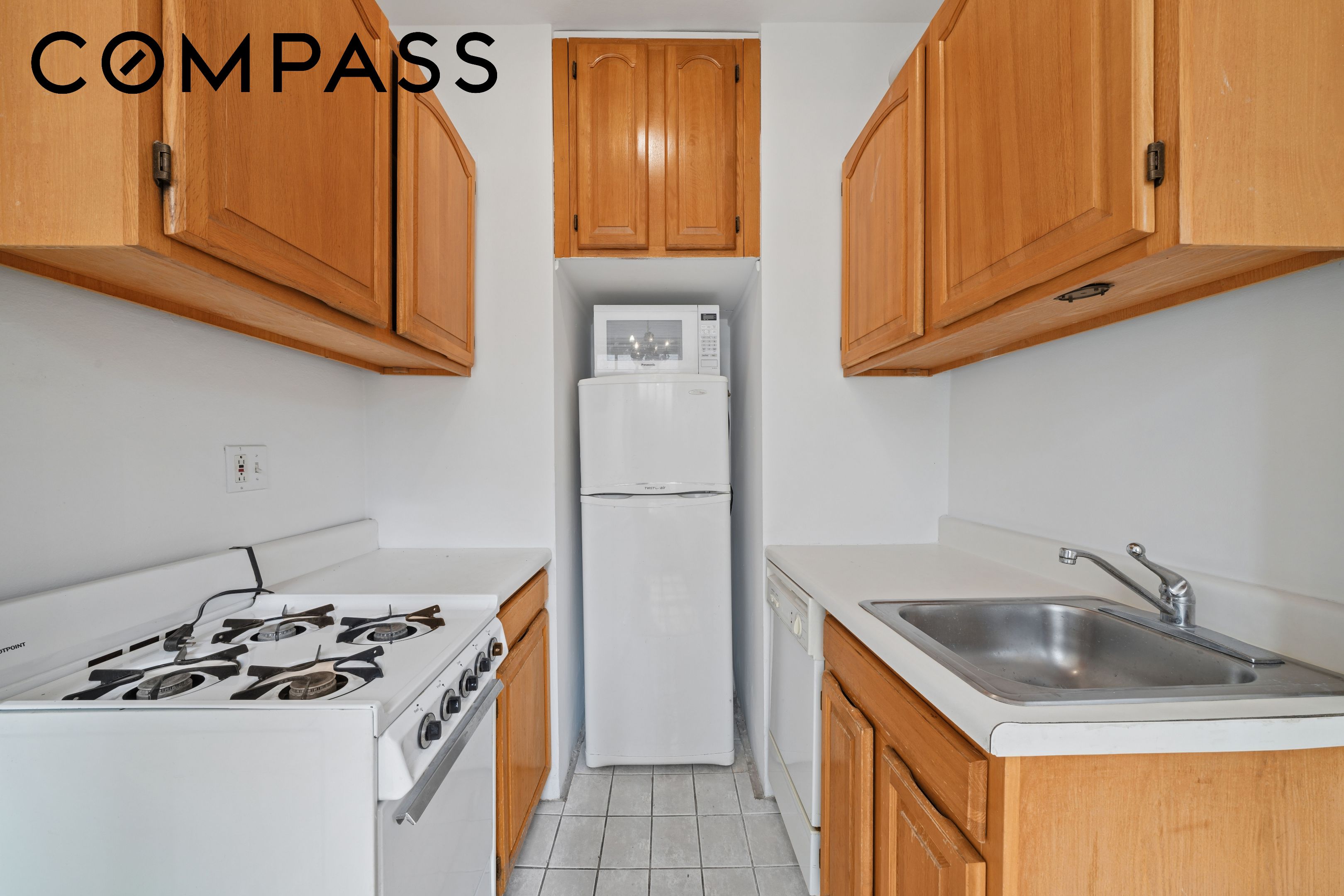 508 E 78th Street 6K