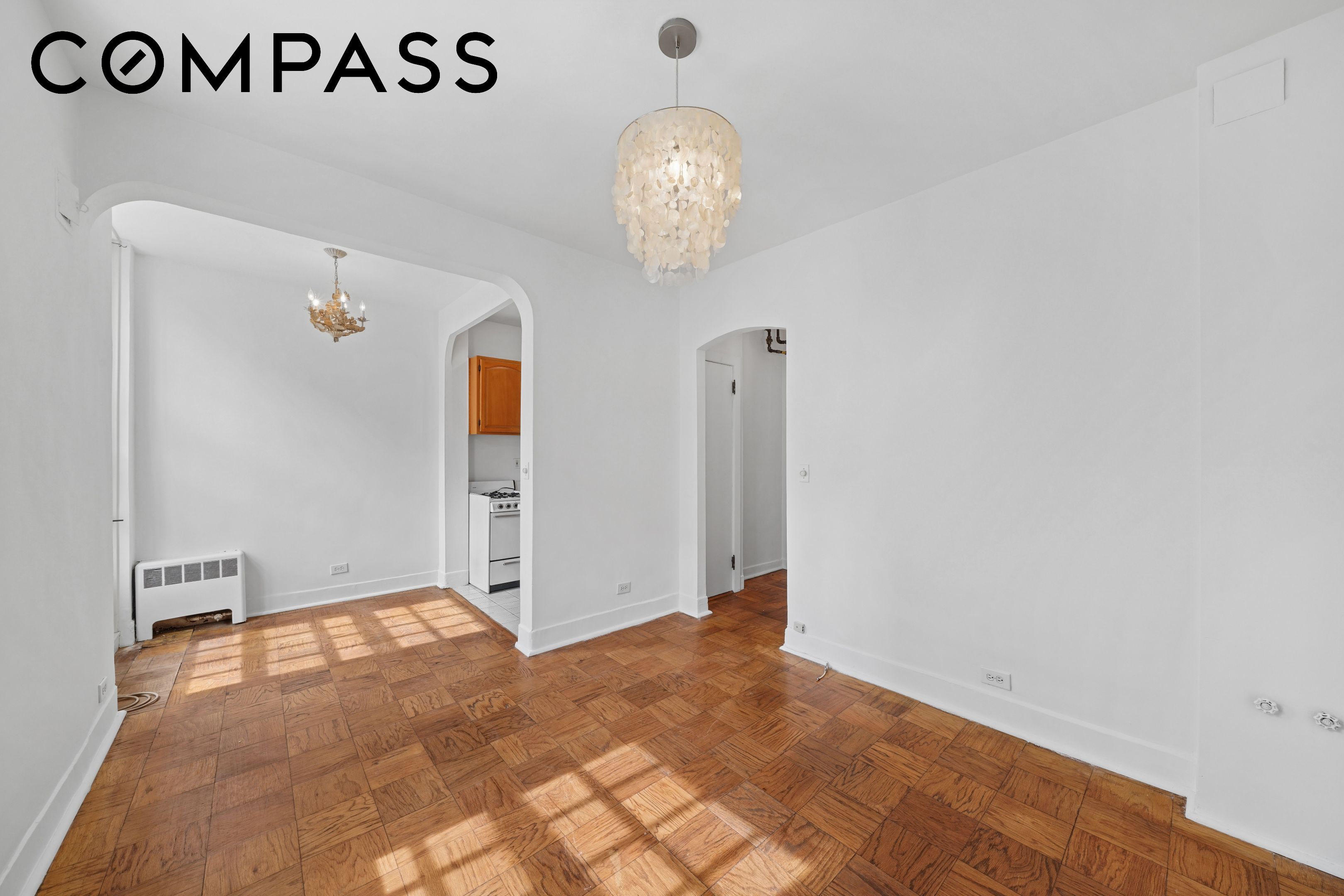 508 E 78th Street 6K
