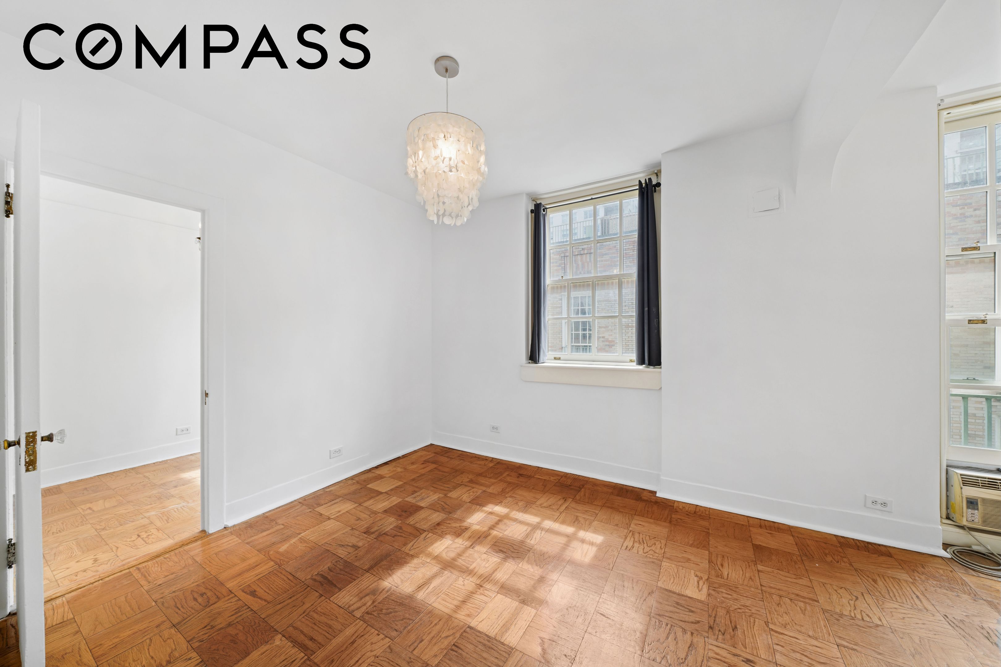 508 E 78th Street 6K