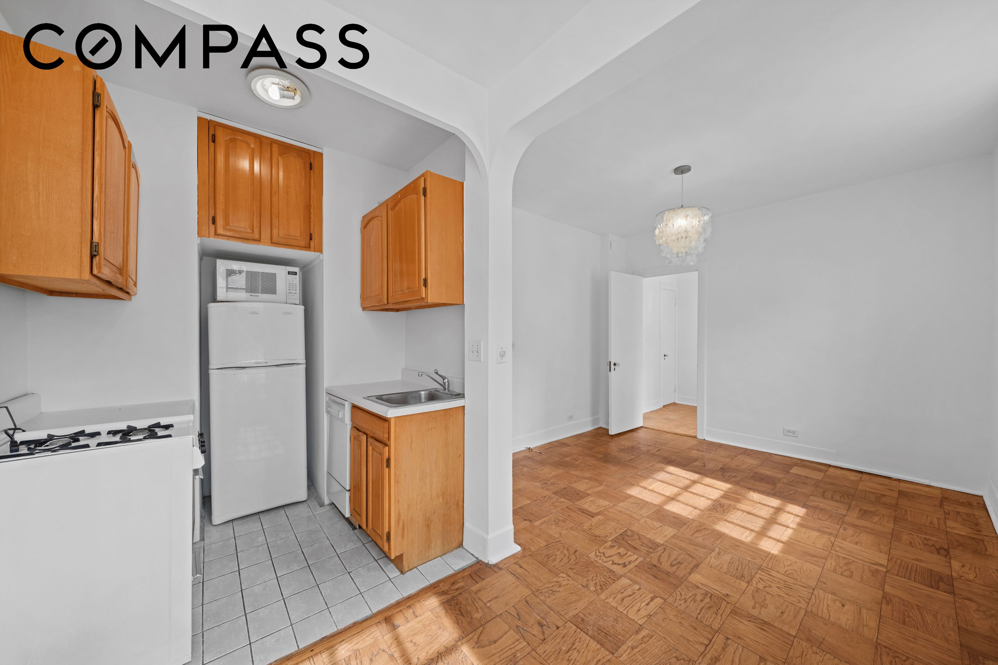 508 E 78th Street 6K