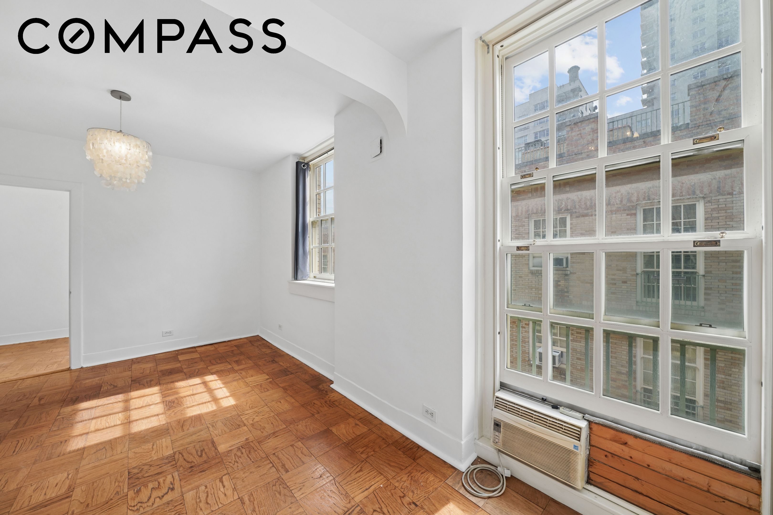 508 E 78th Street 6K