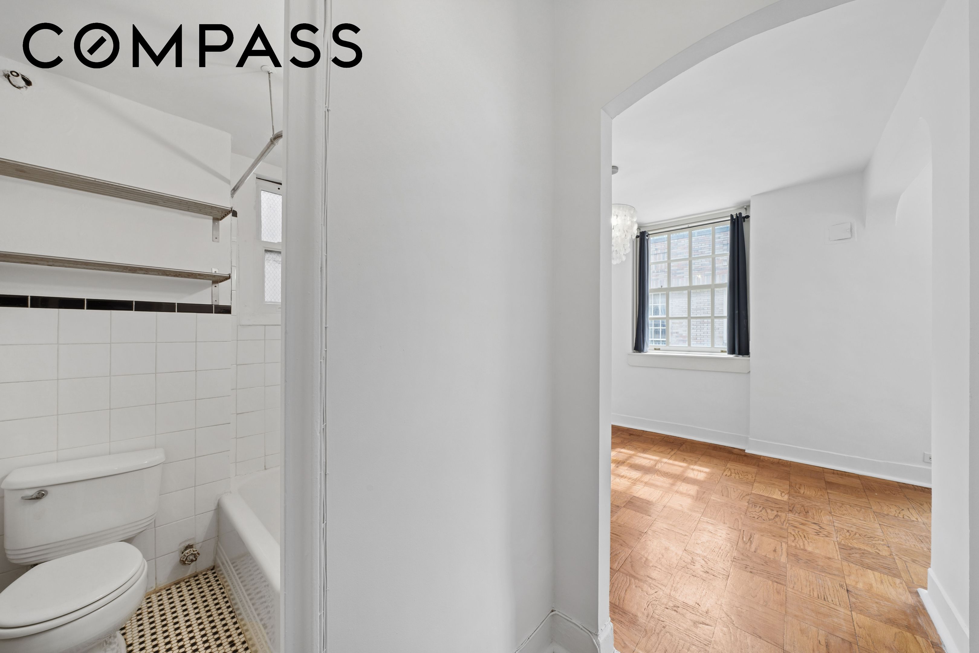 508 E 78th Street 6K