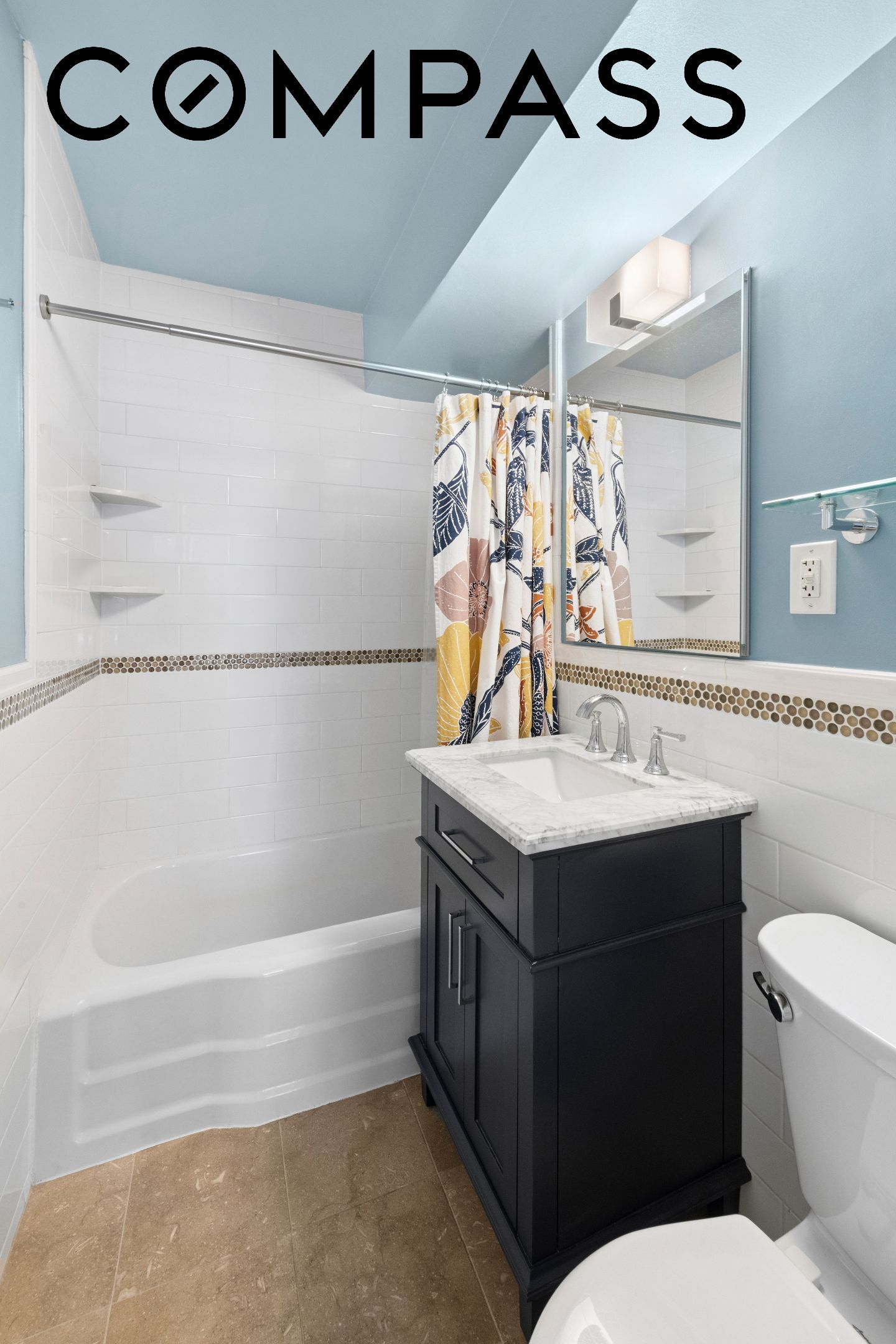 167 E 67th Street 14B