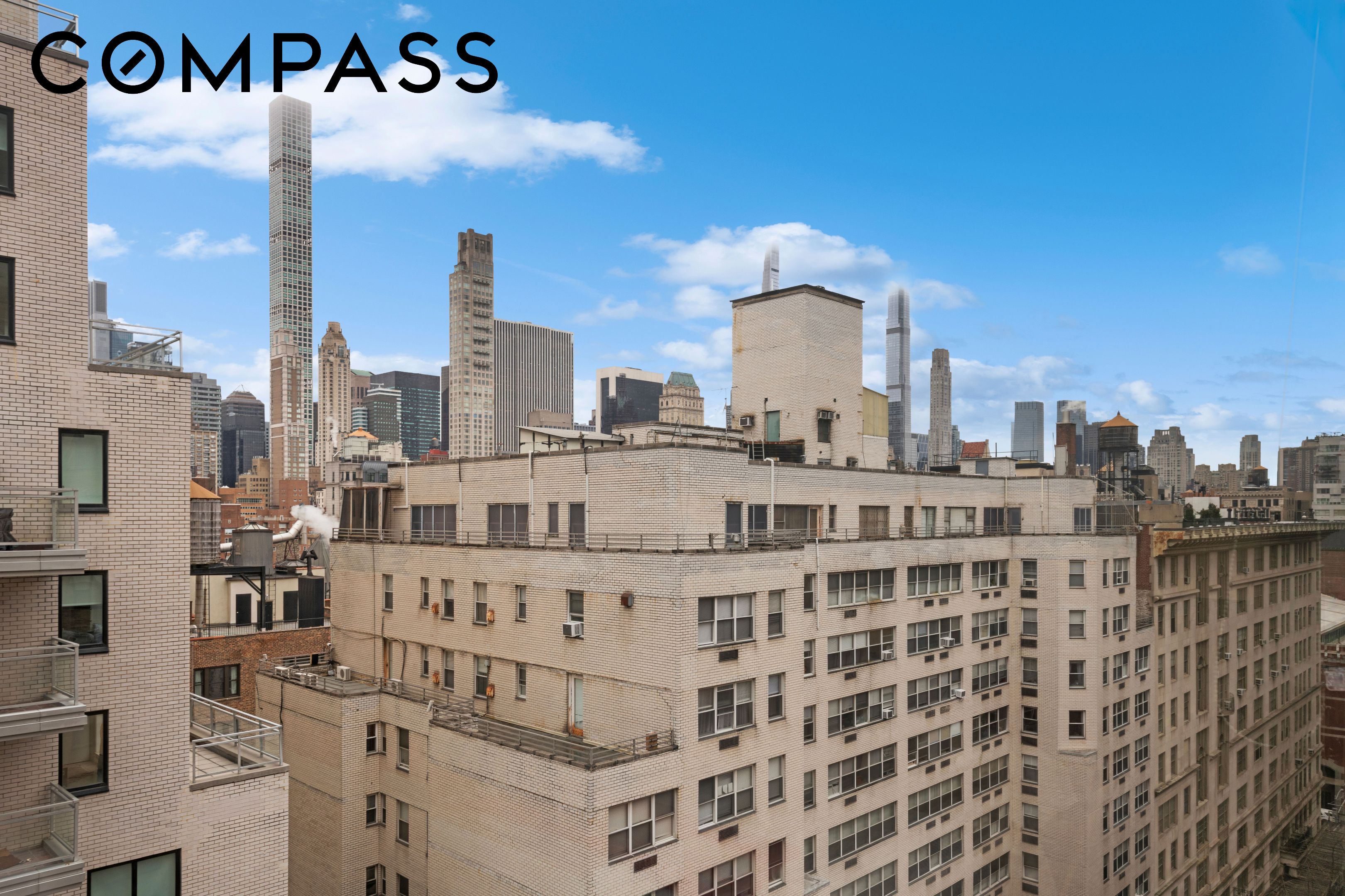 167 E 67th Street 14B